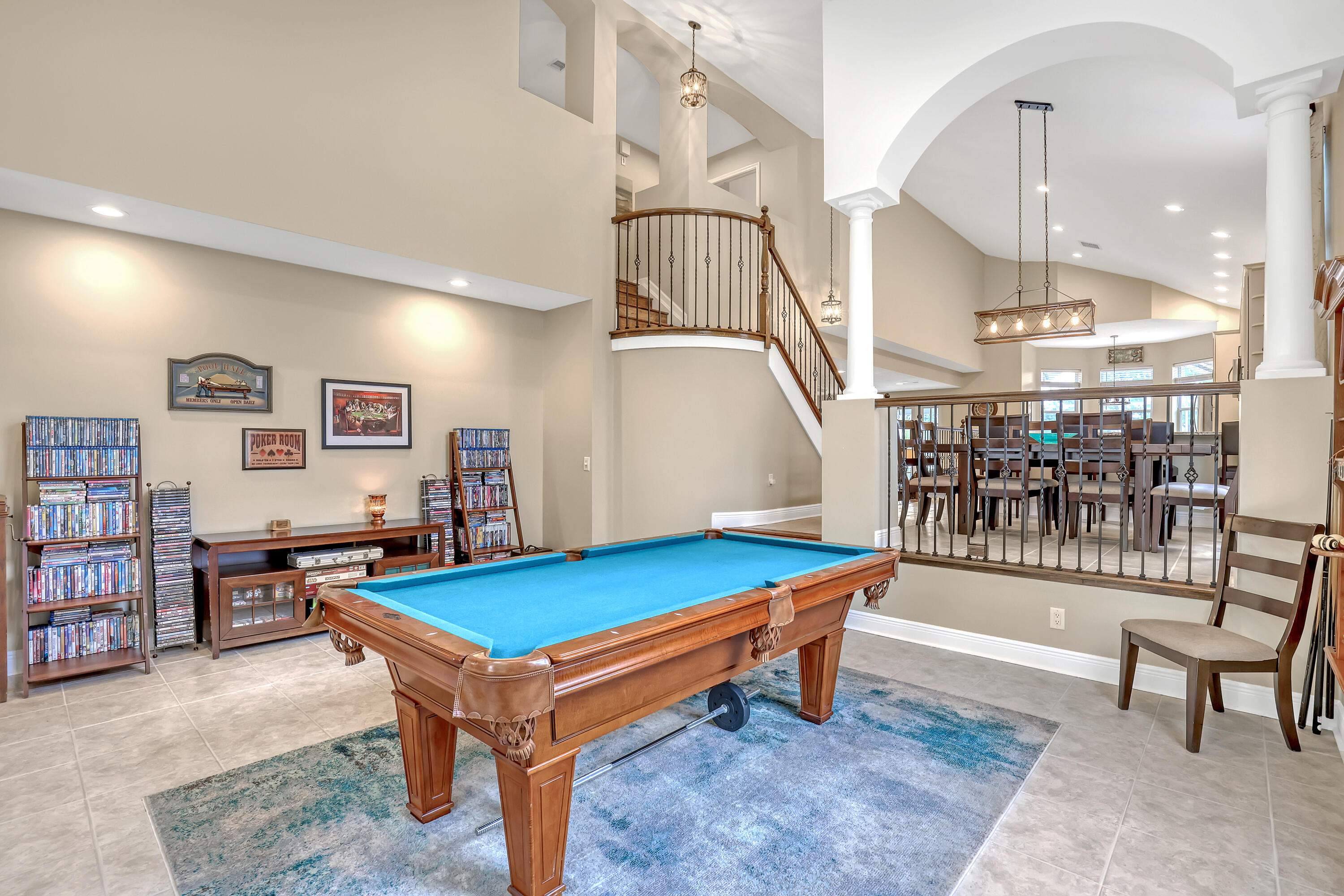 2063 Reston Circle Property Photo 8