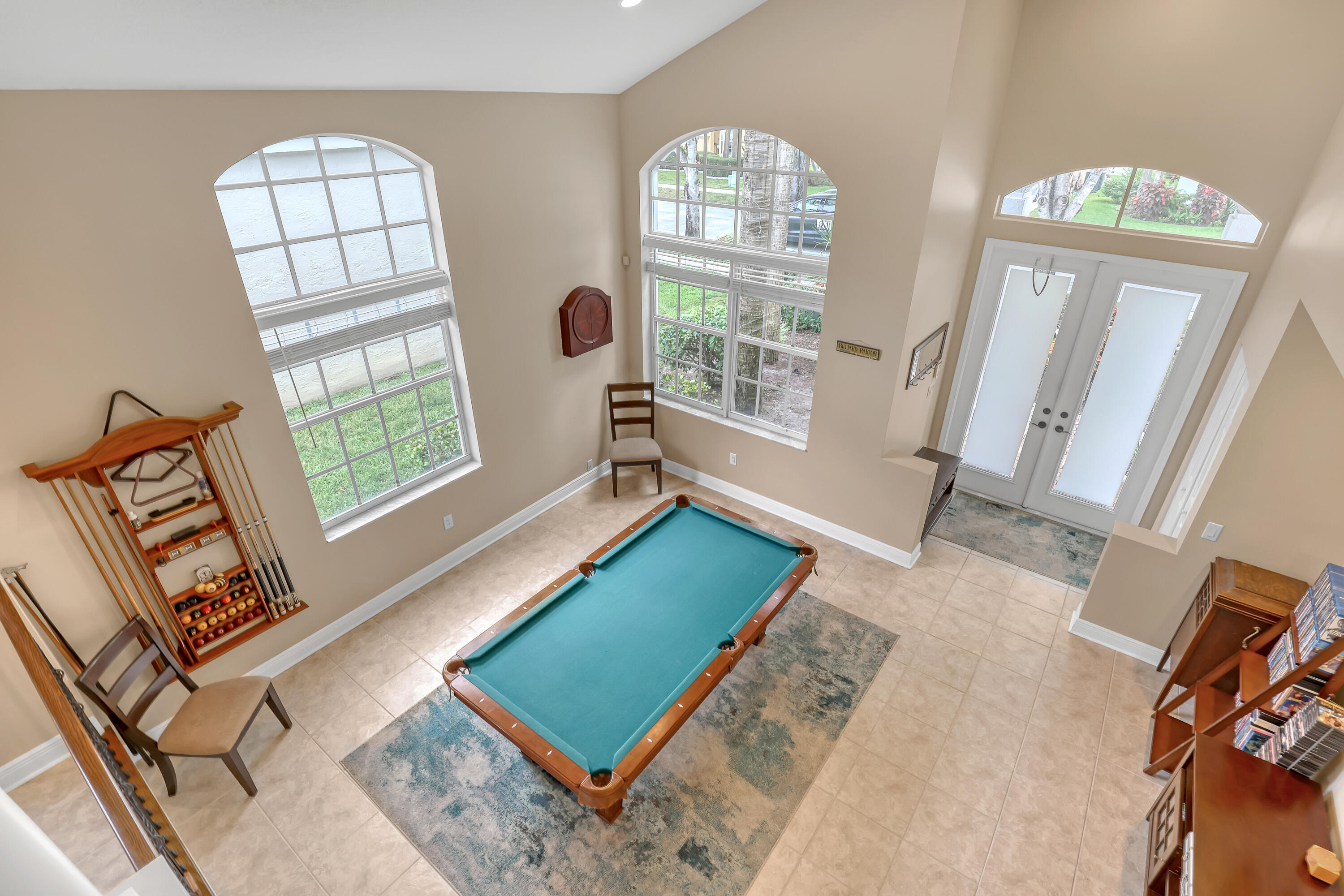 2063 Reston Circle Property Photo 9