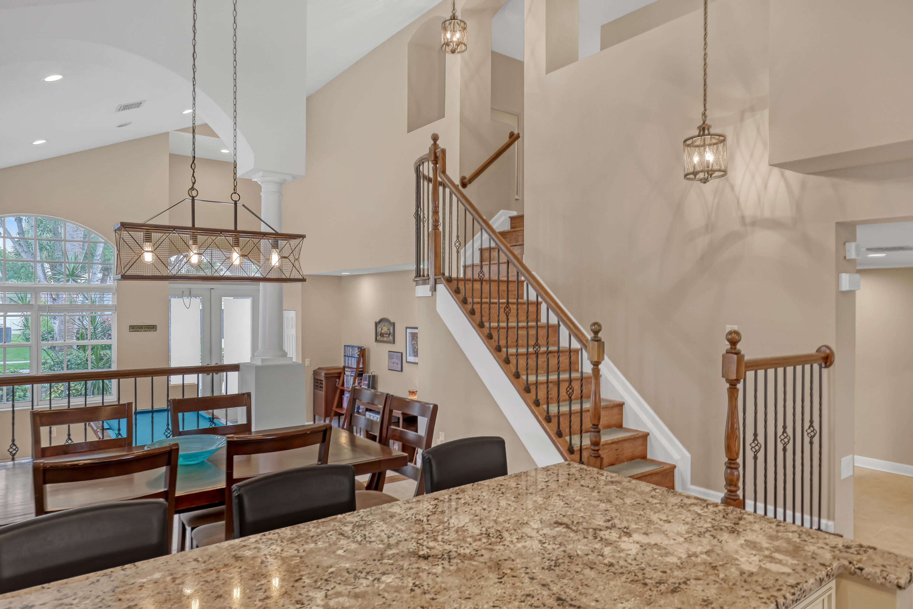 2063 Reston Circle Property Photo 10