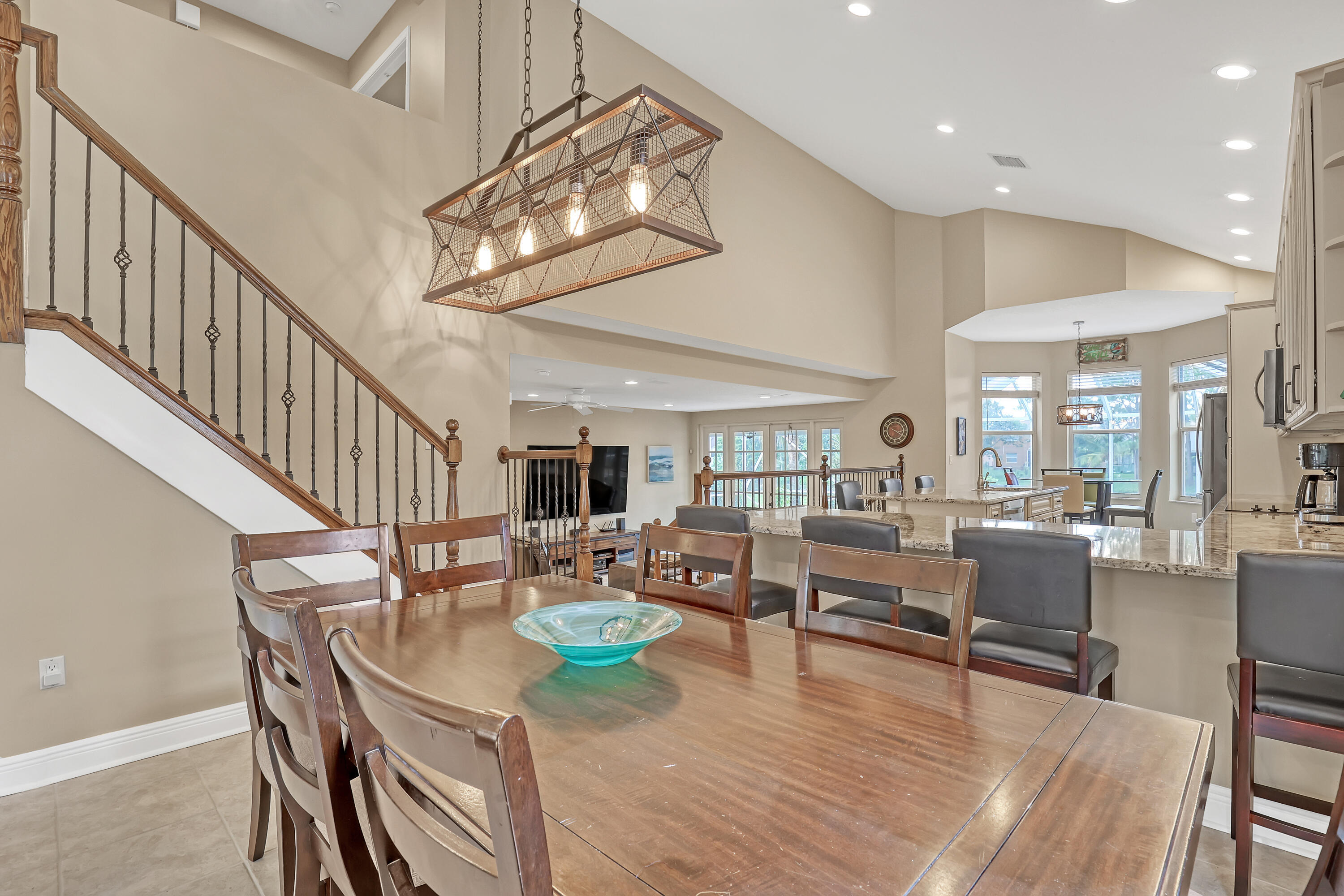 2063 Reston Circle Property Photo 12