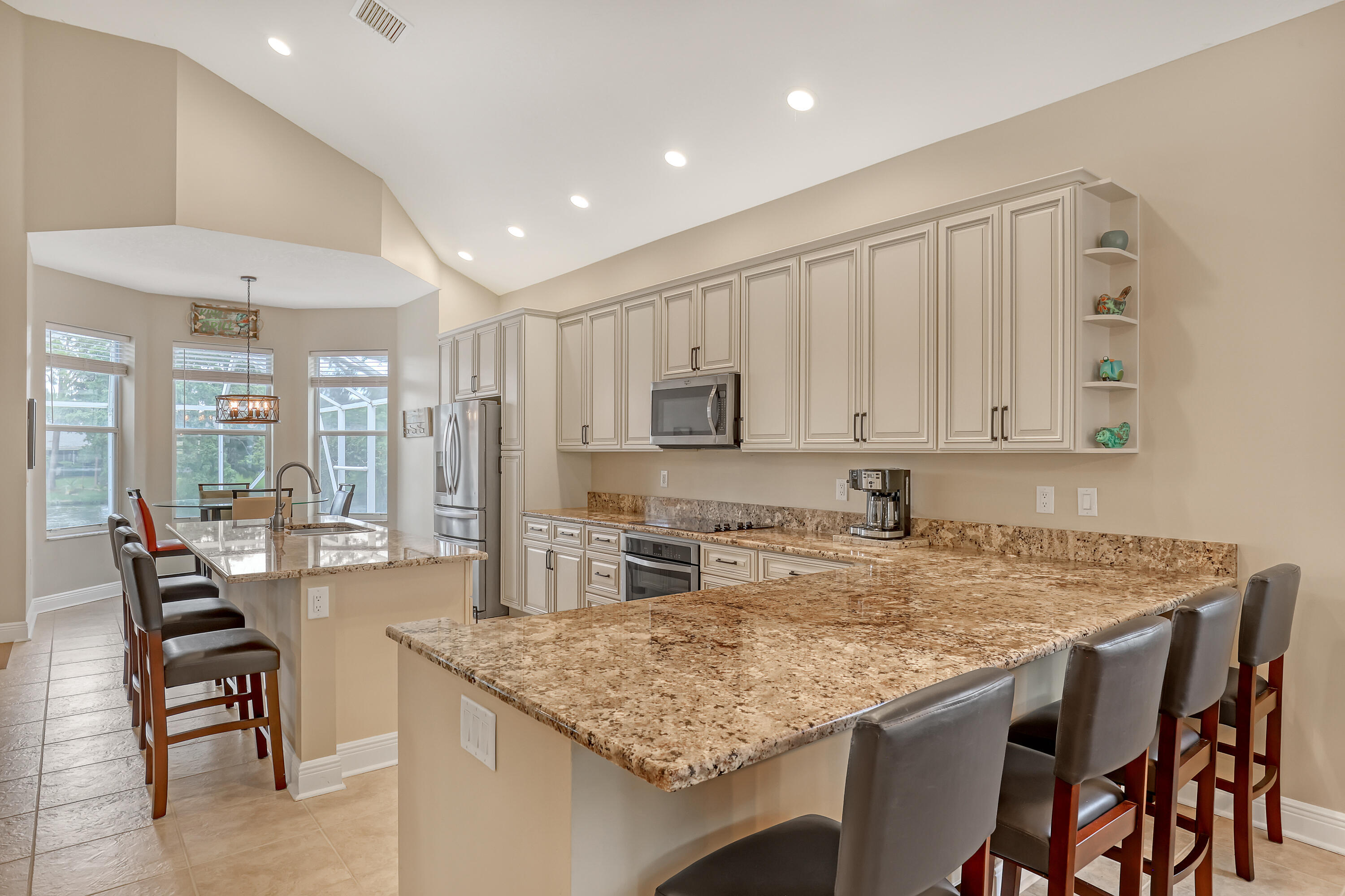 2063 Reston Circle Property Photo 13