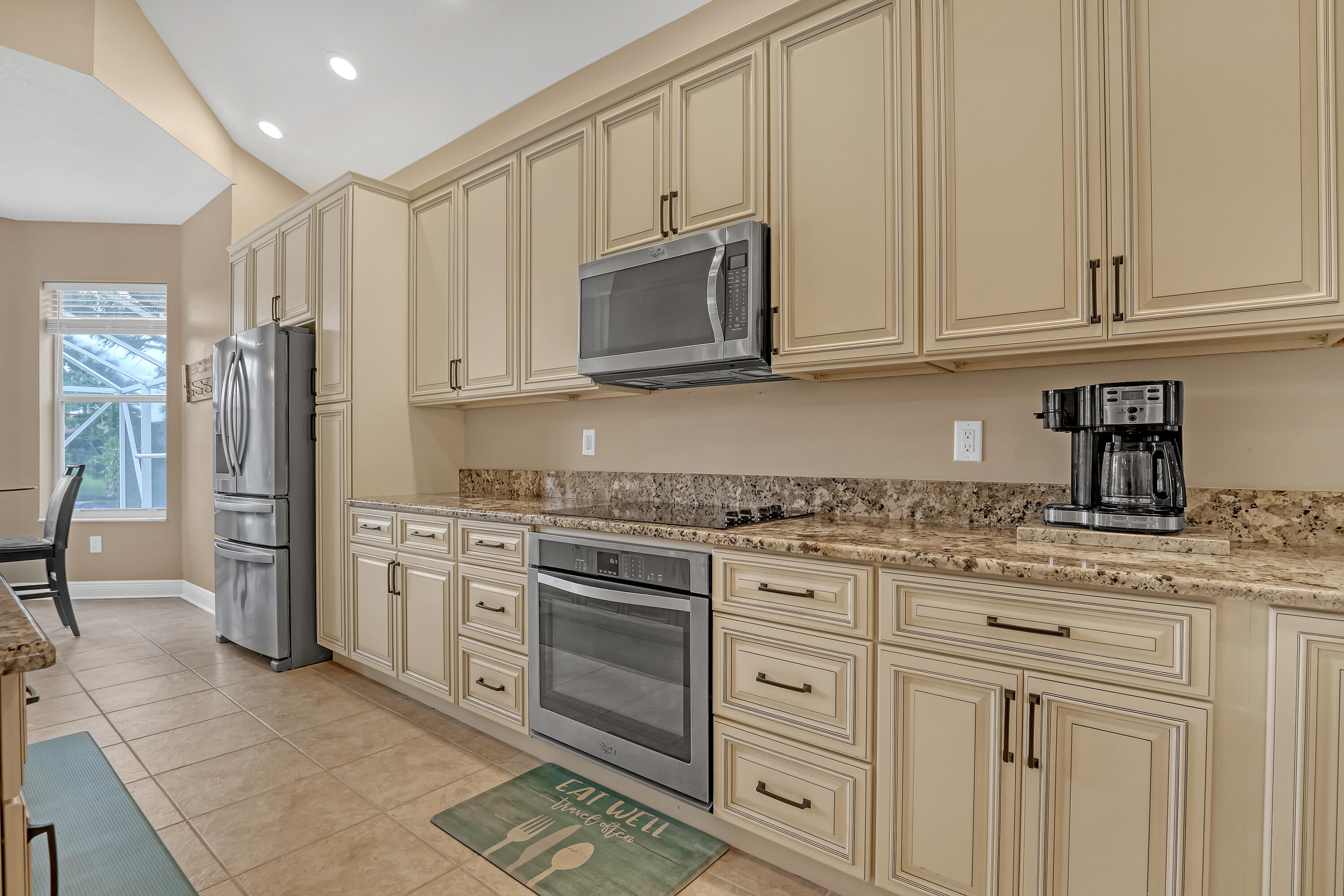 2063 Reston Circle Property Photo 14