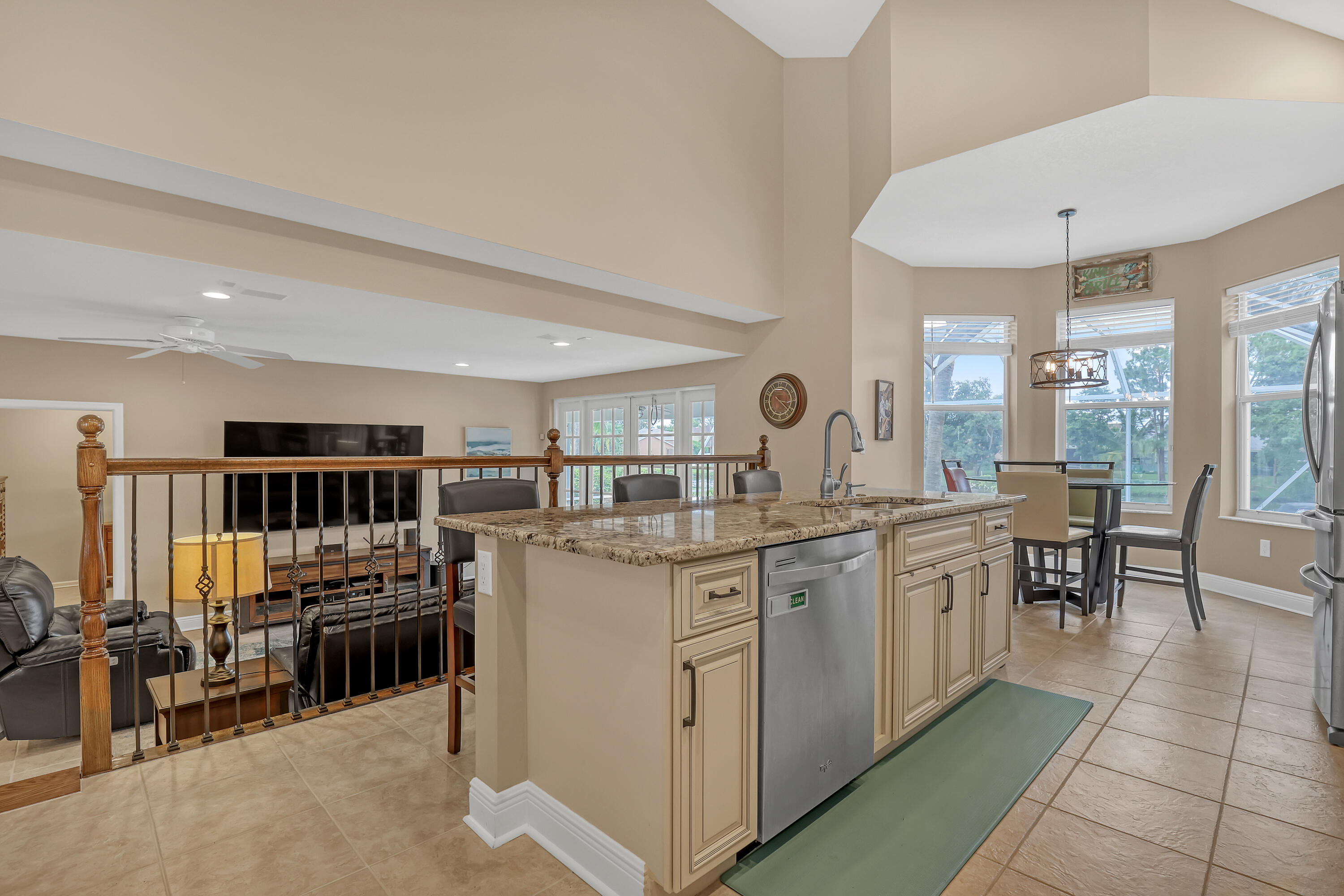 2063 Reston Circle Property Photo 15