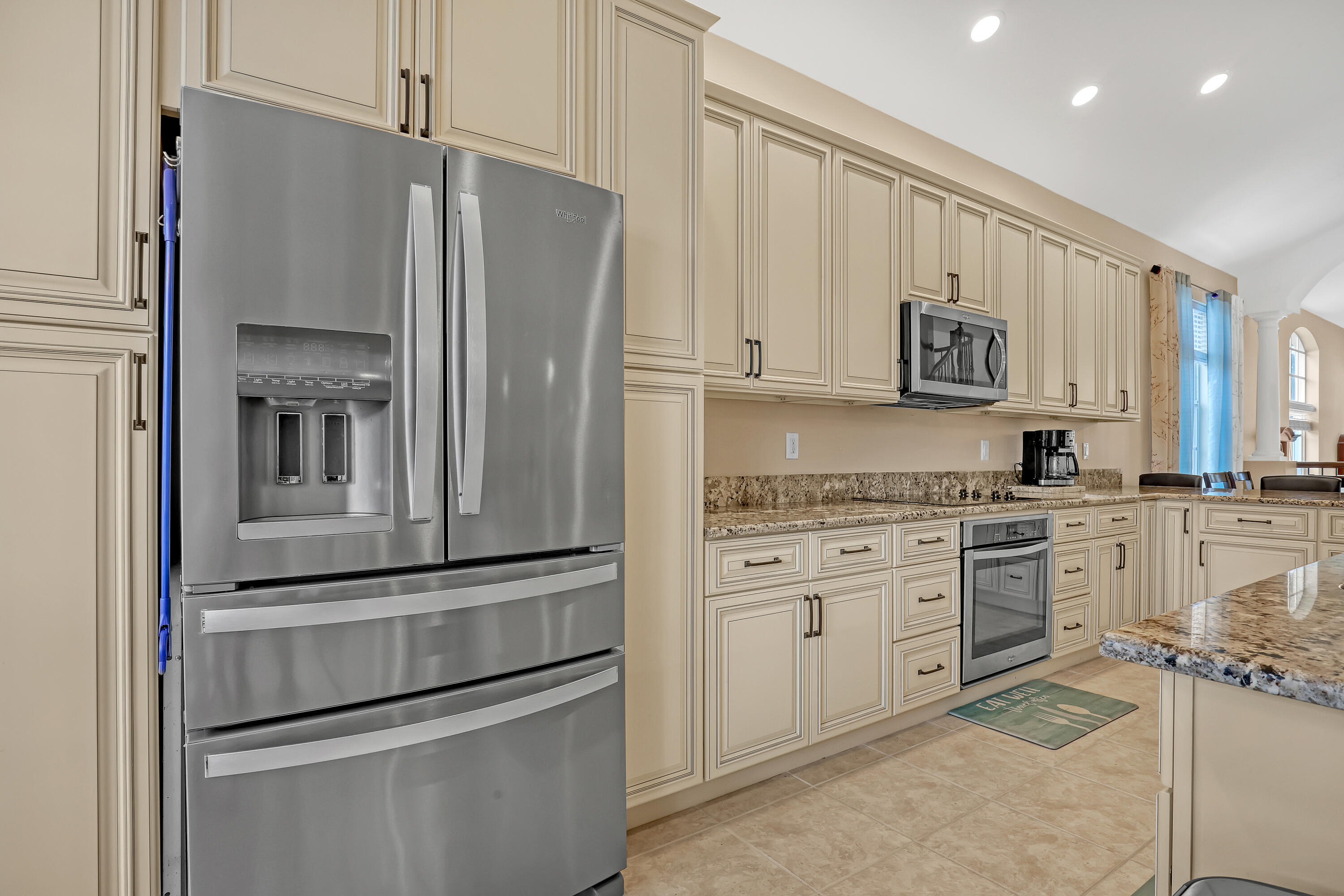 2063 Reston Circle Property Photo 16