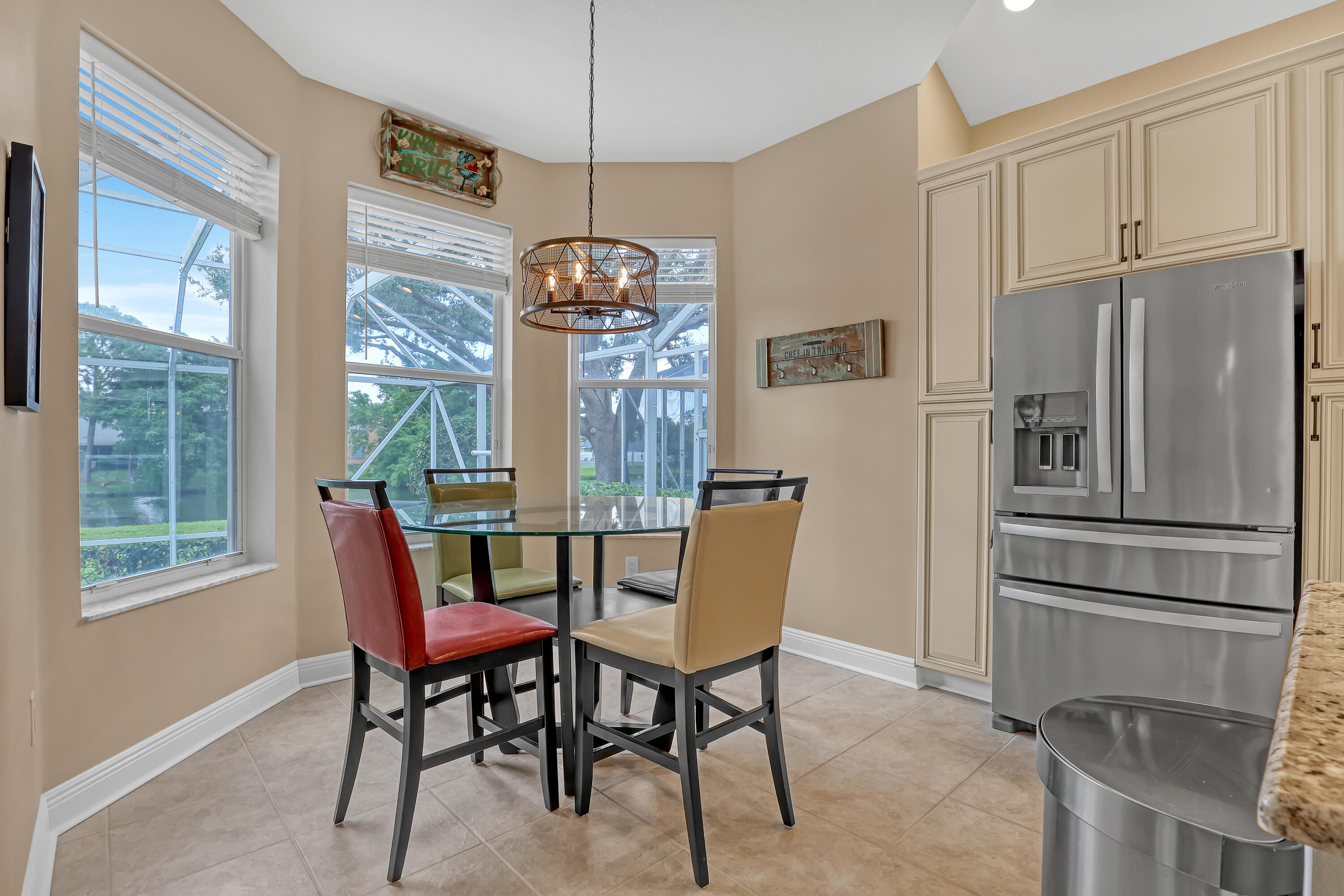 2063 Reston Circle Property Photo 17