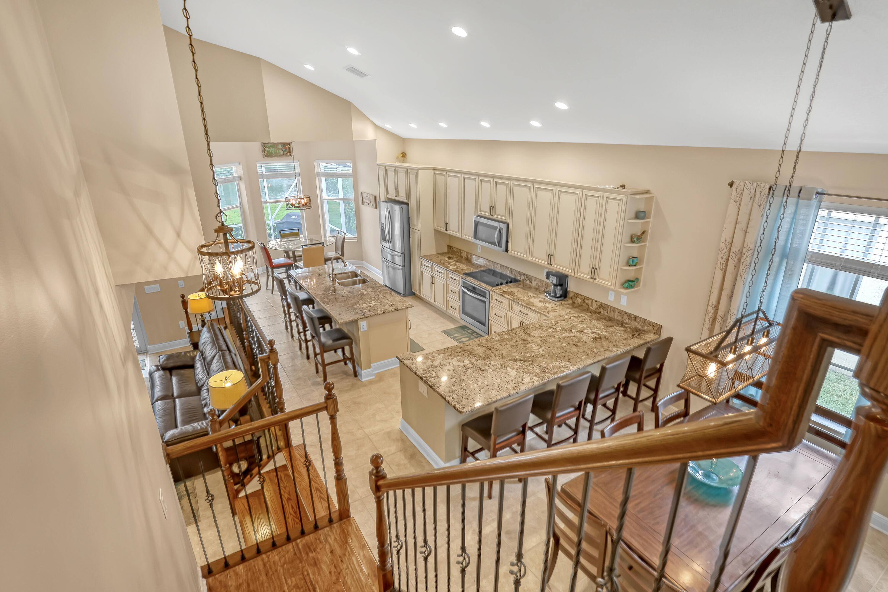 2063 Reston Circle Property Photo 19