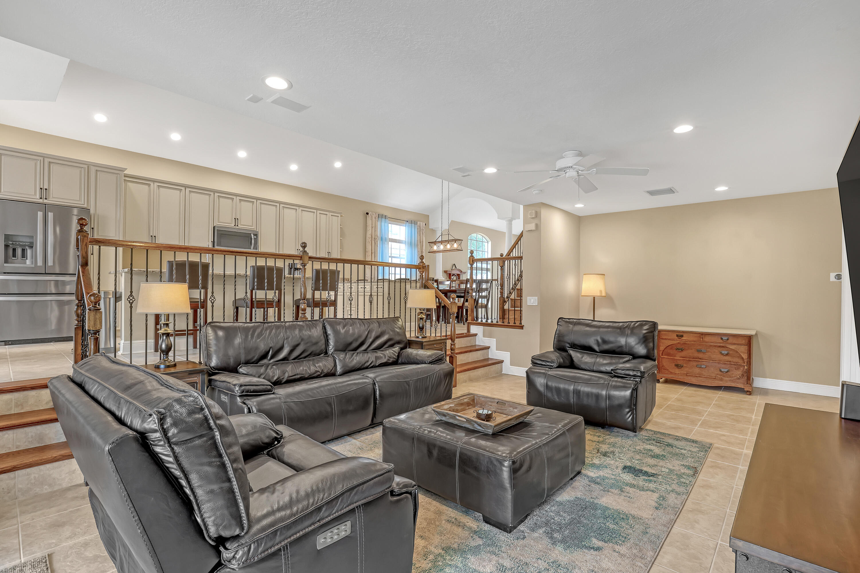 2063 Reston Circle Property Photo 20