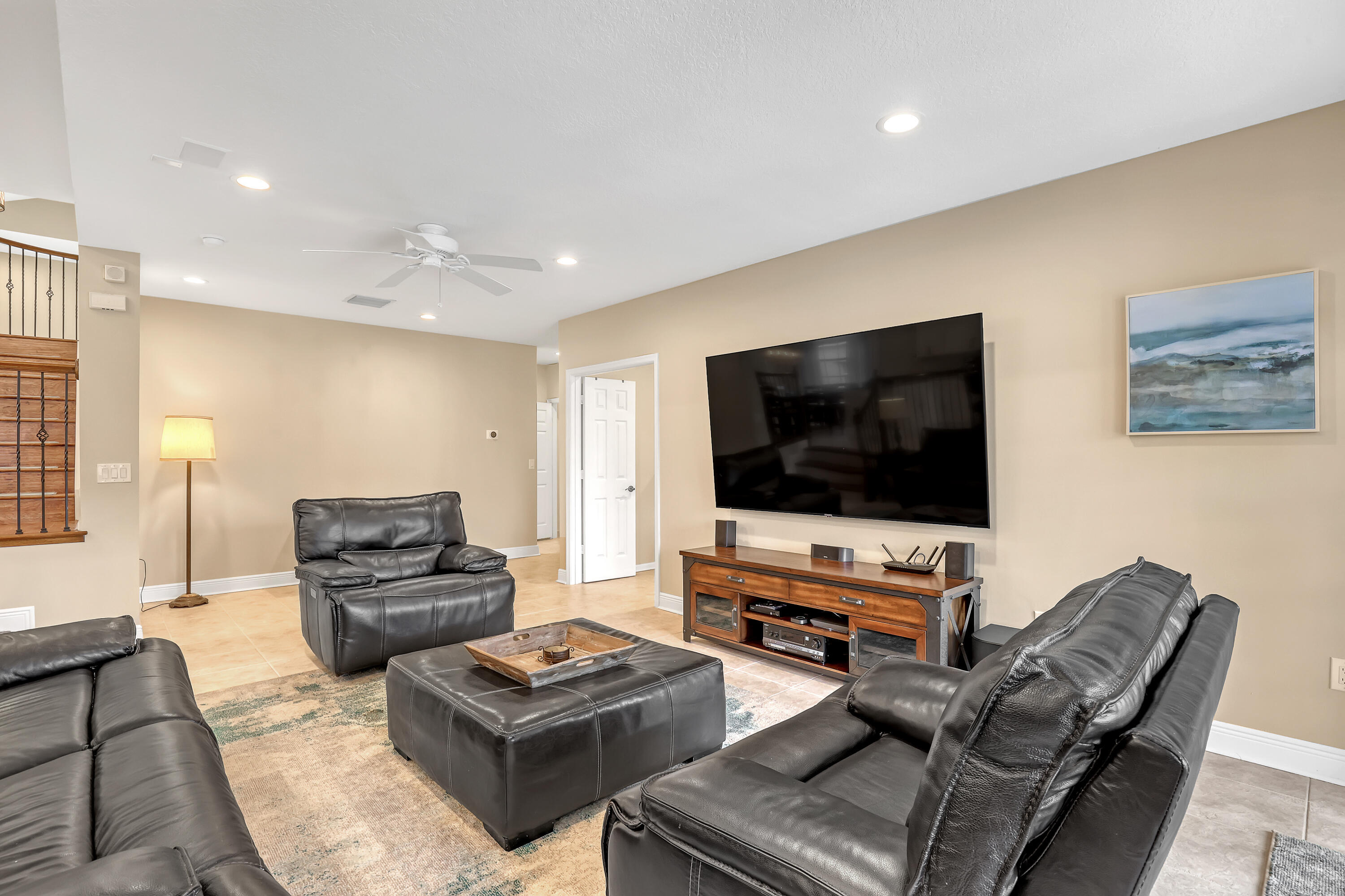 2063 Reston Circle Property Photo 21