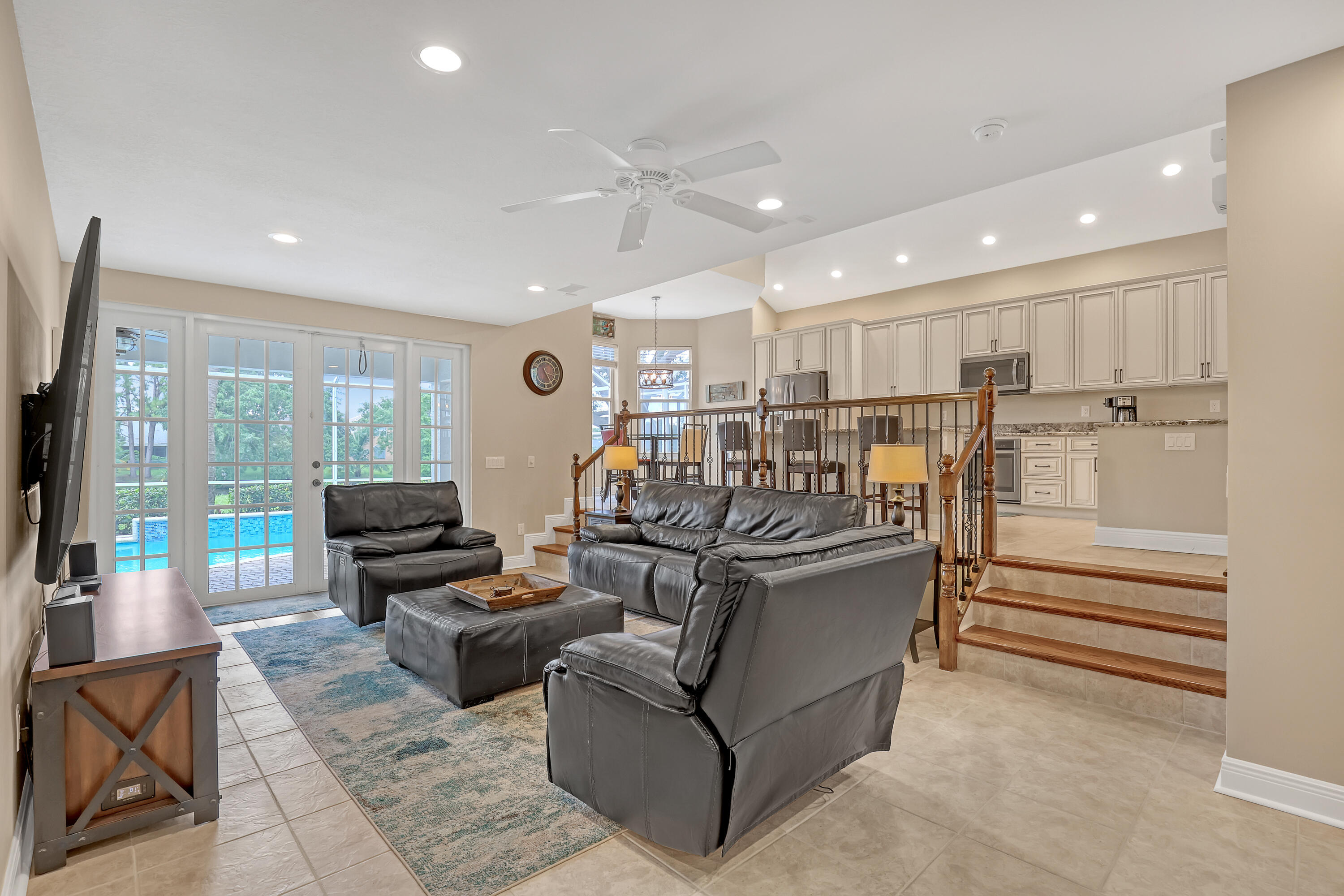 2063 Reston Circle Property Photo 22