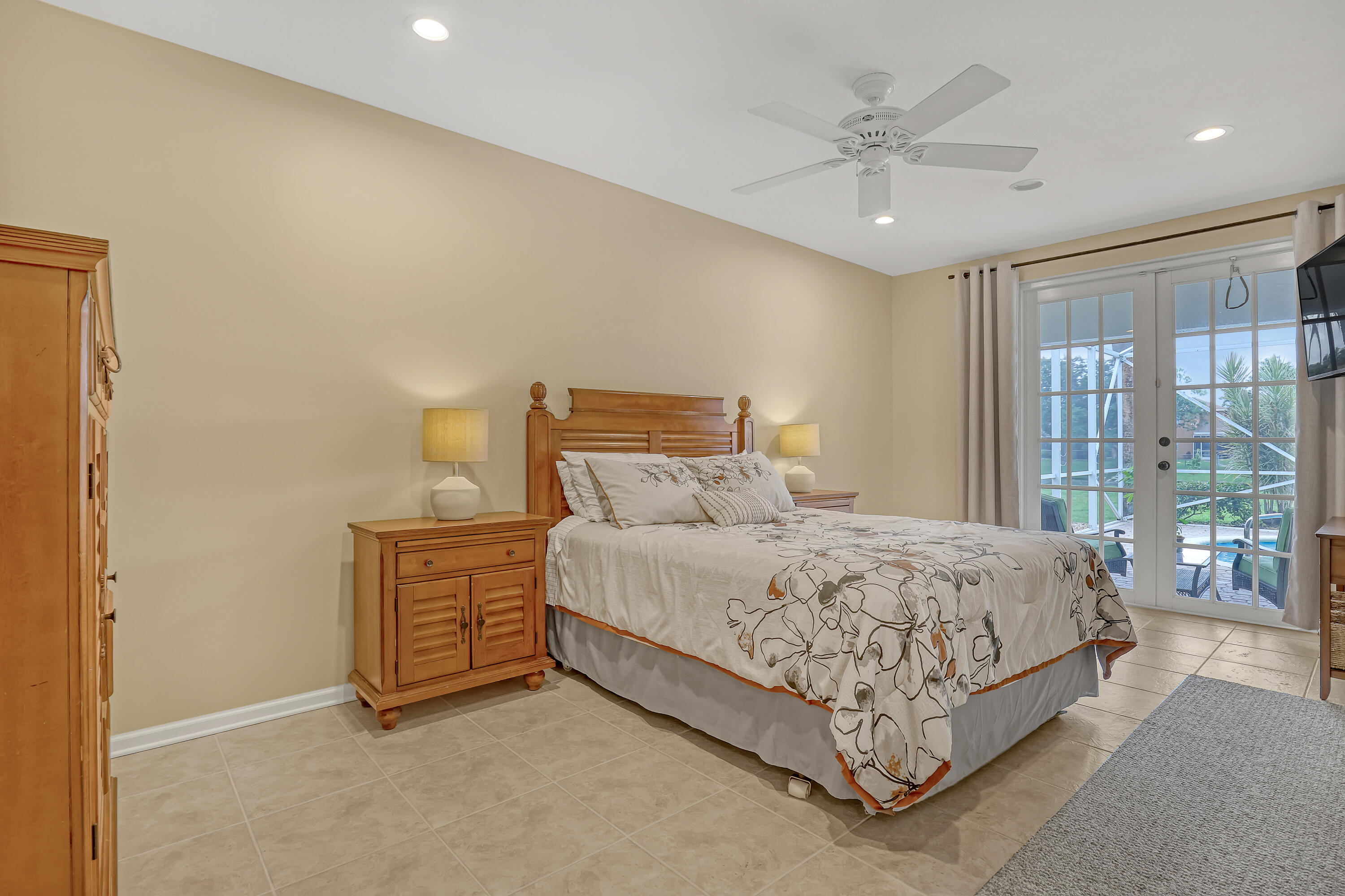 2063 Reston Circle Property Photo 23