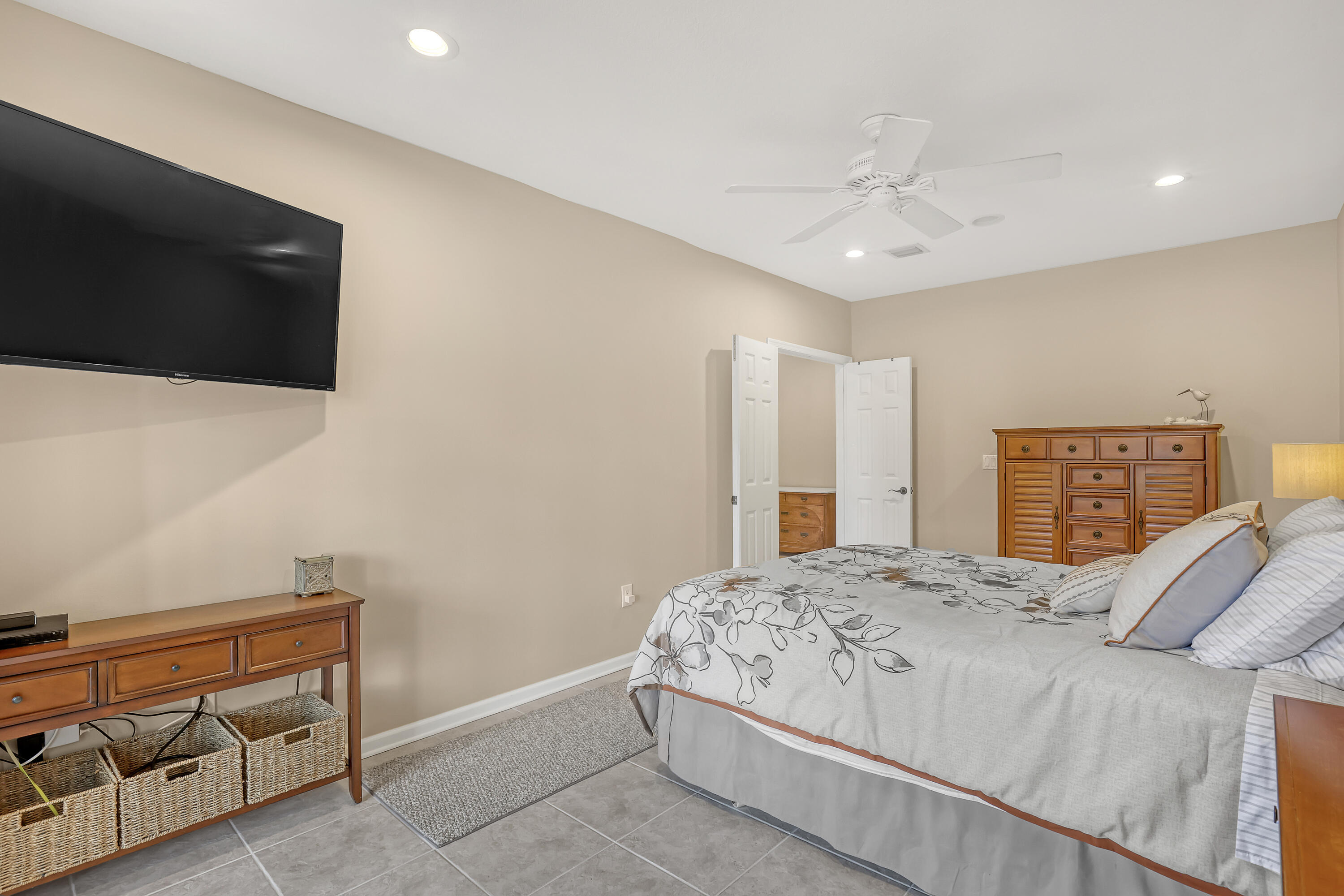 2063 Reston Circle Property Photo 24