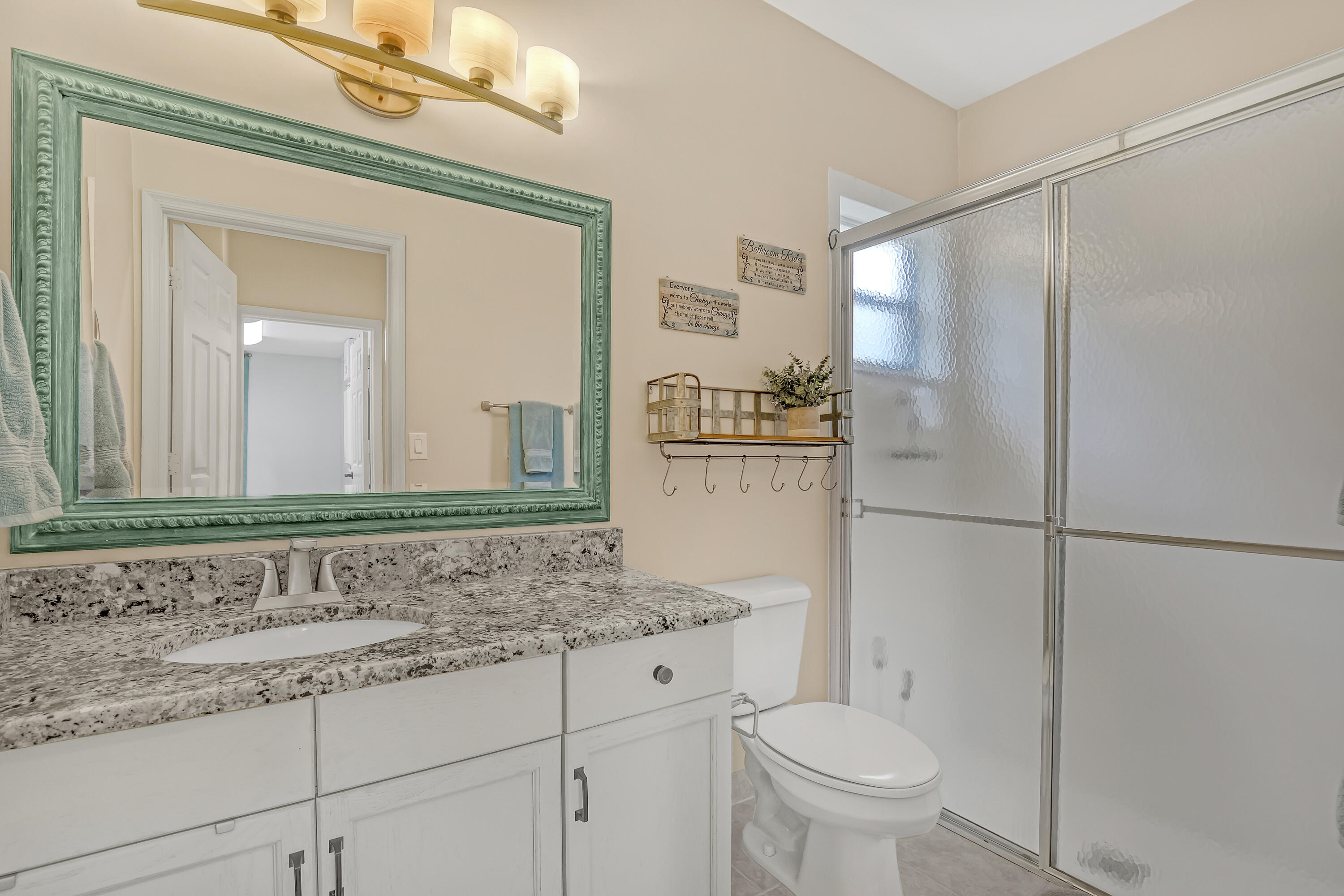 2063 Reston Circle Property Photo 27