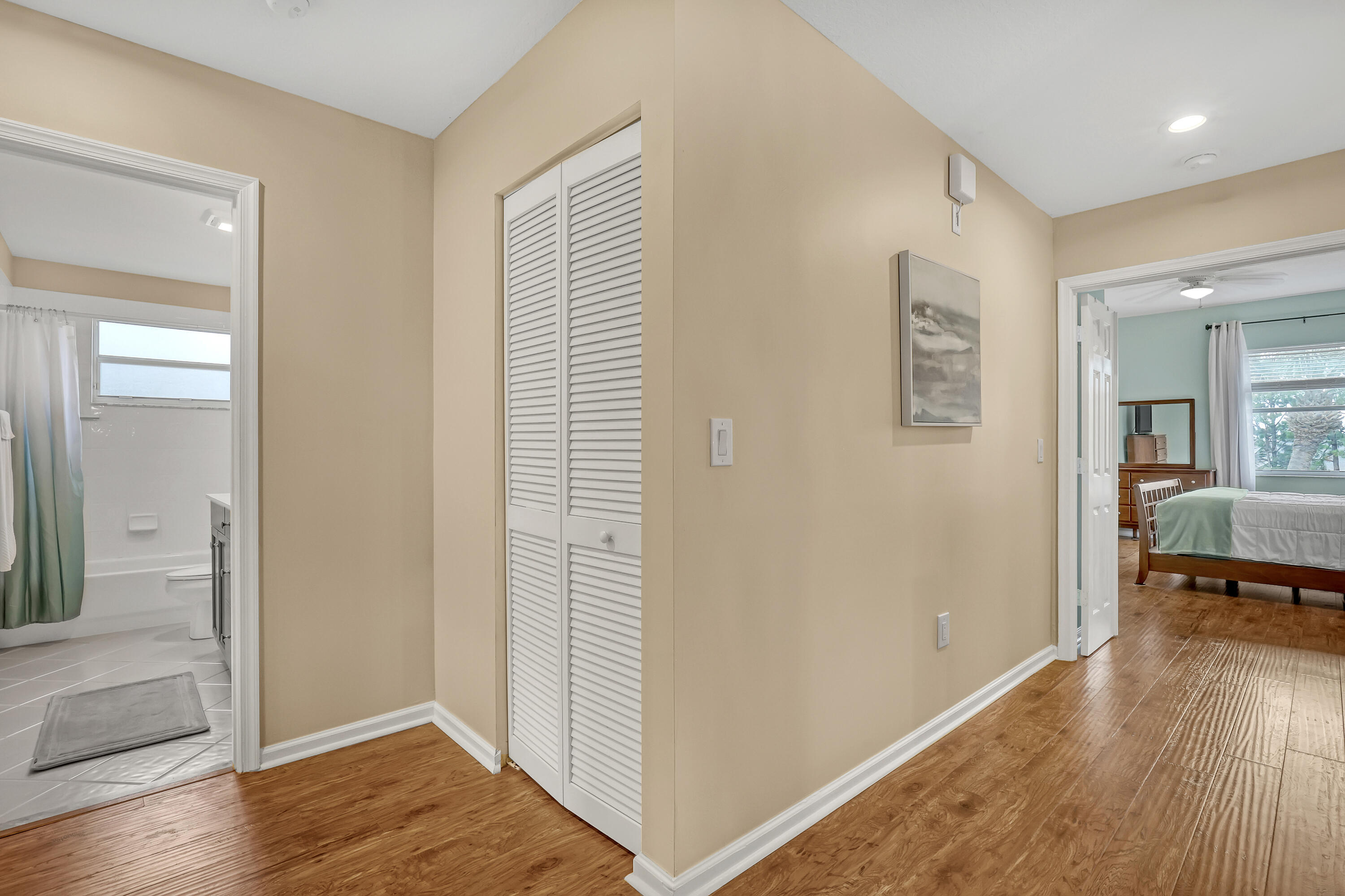 2063 Reston Circle Property Photo 29