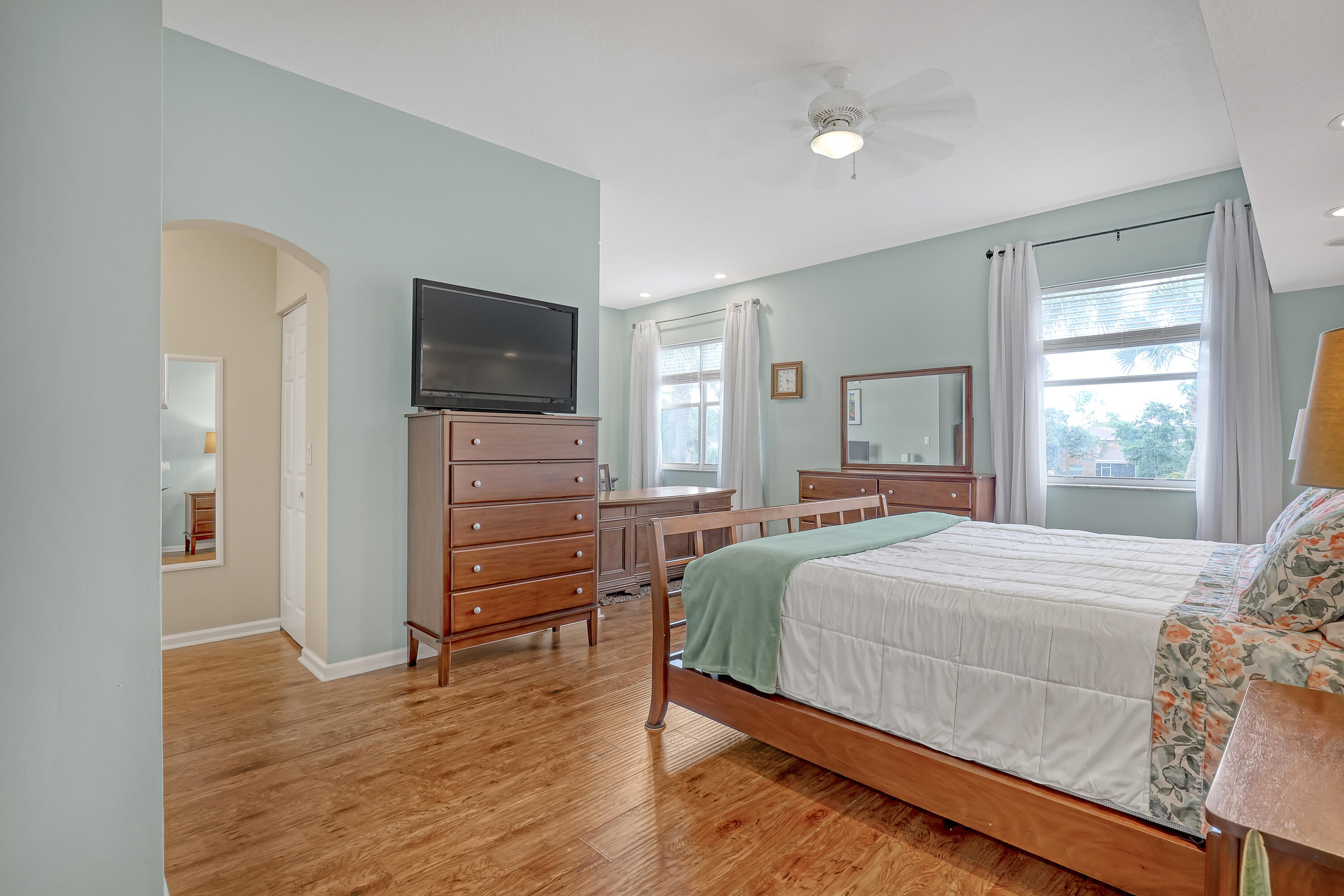 2063 Reston Circle Property Photo 30