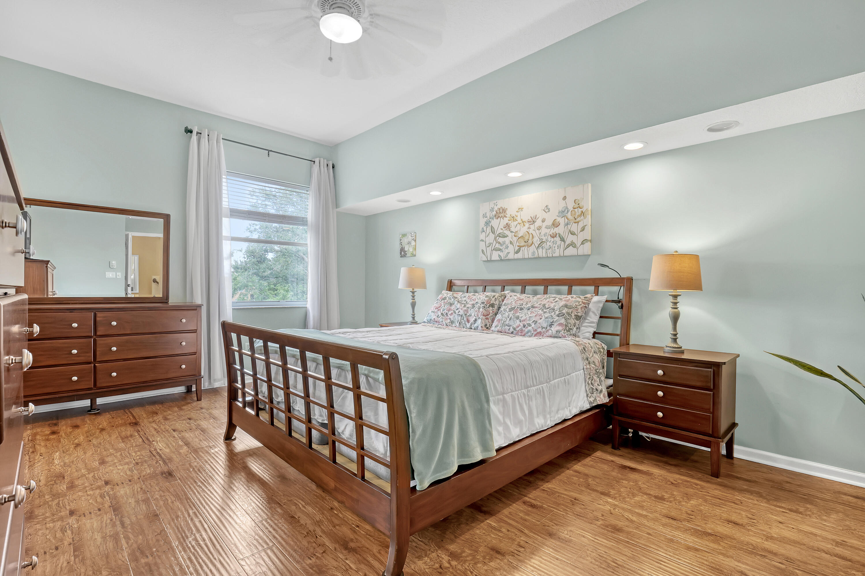 2063 Reston Circle Property Photo 31