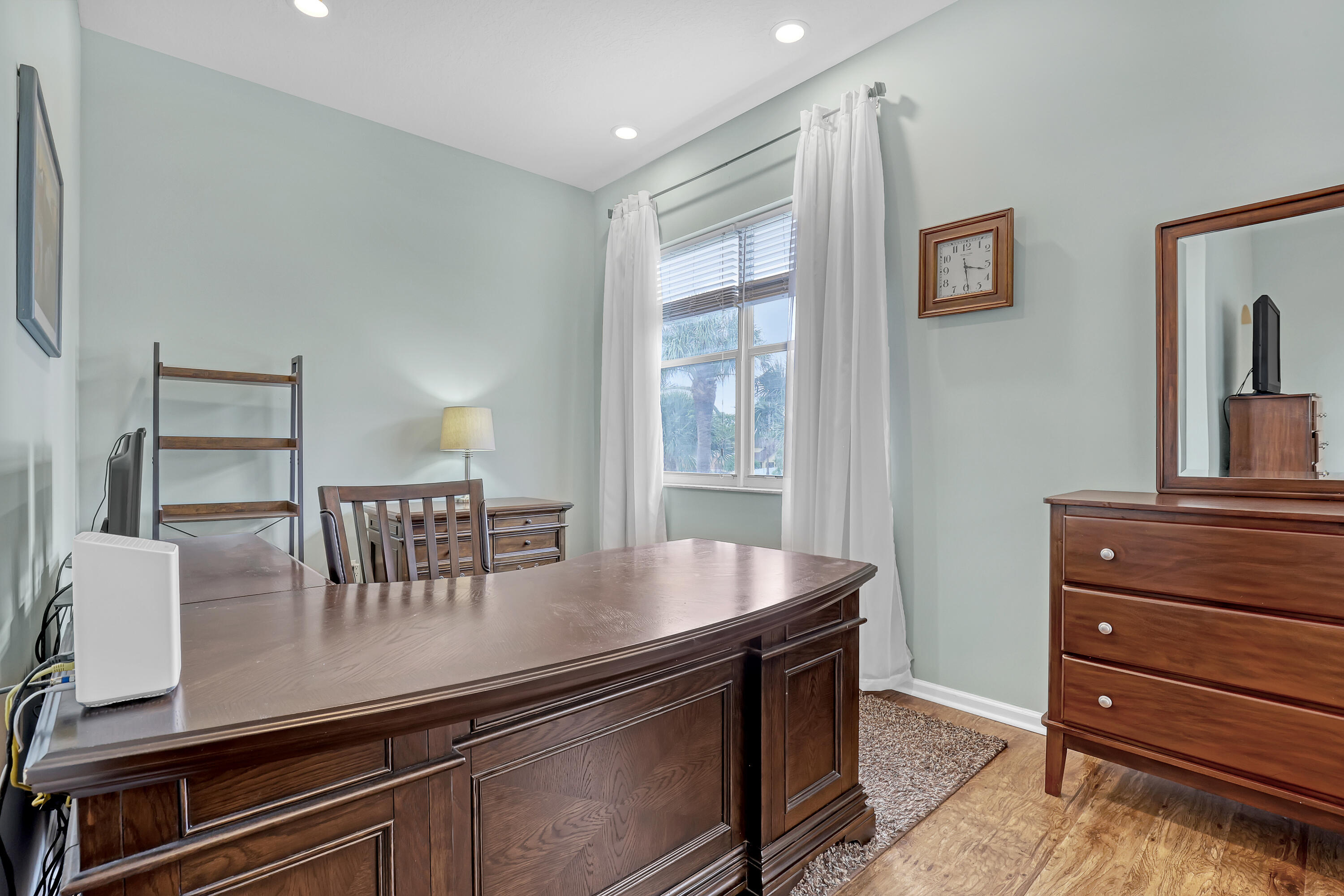 2063 Reston Circle Property Photo 33