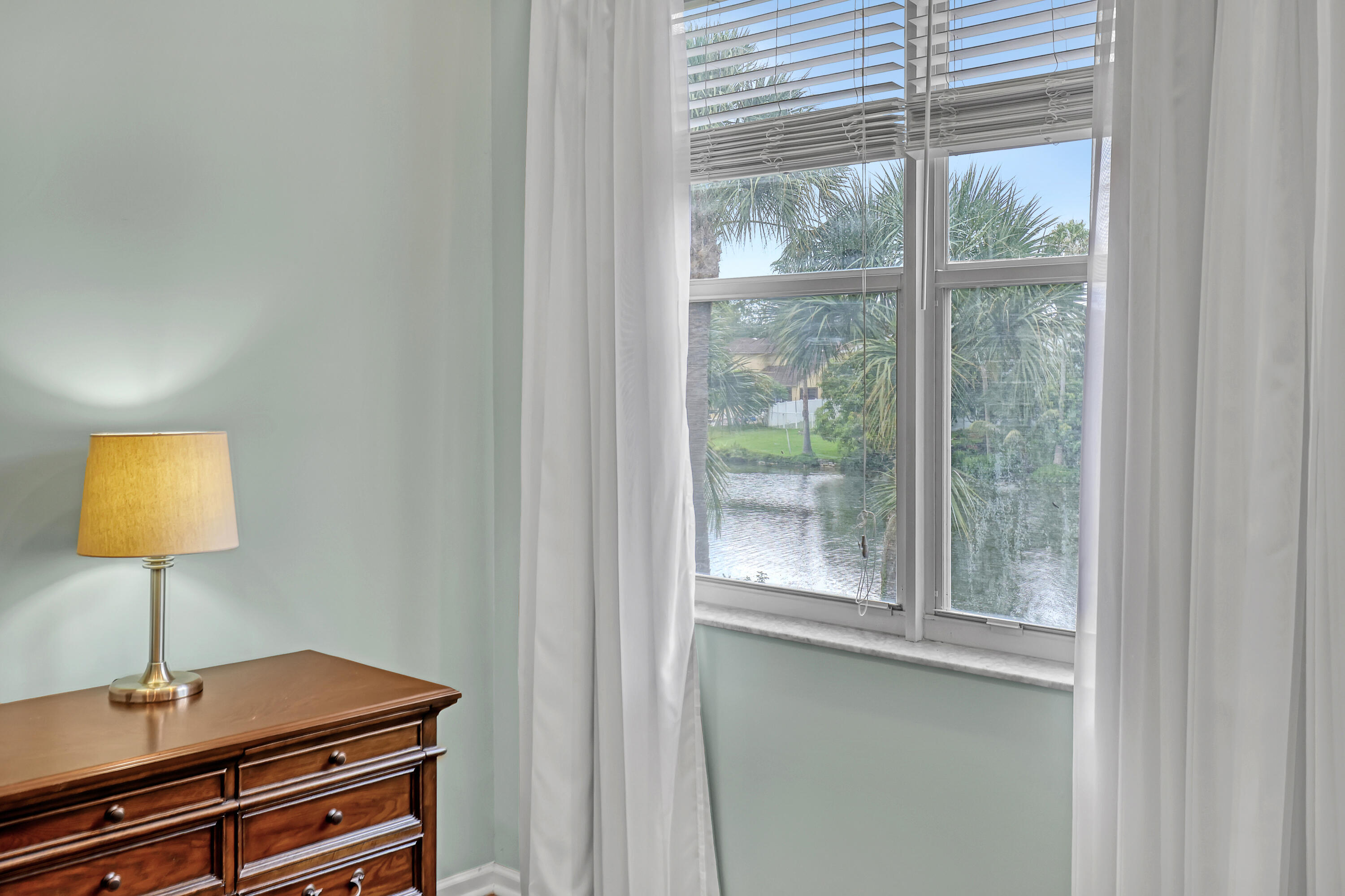 2063 Reston Circle Property Photo 34