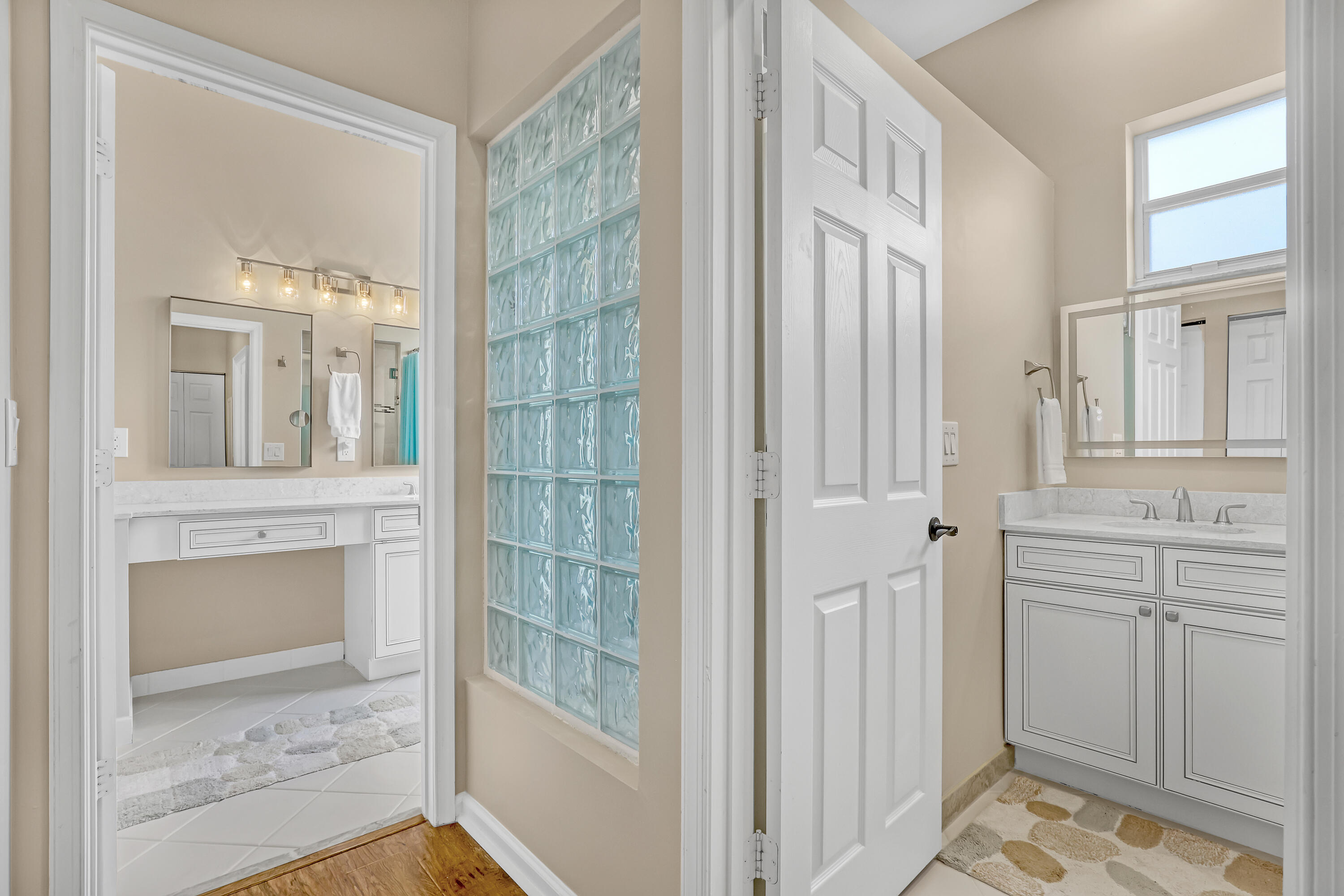 2063 Reston Circle Property Photo 35