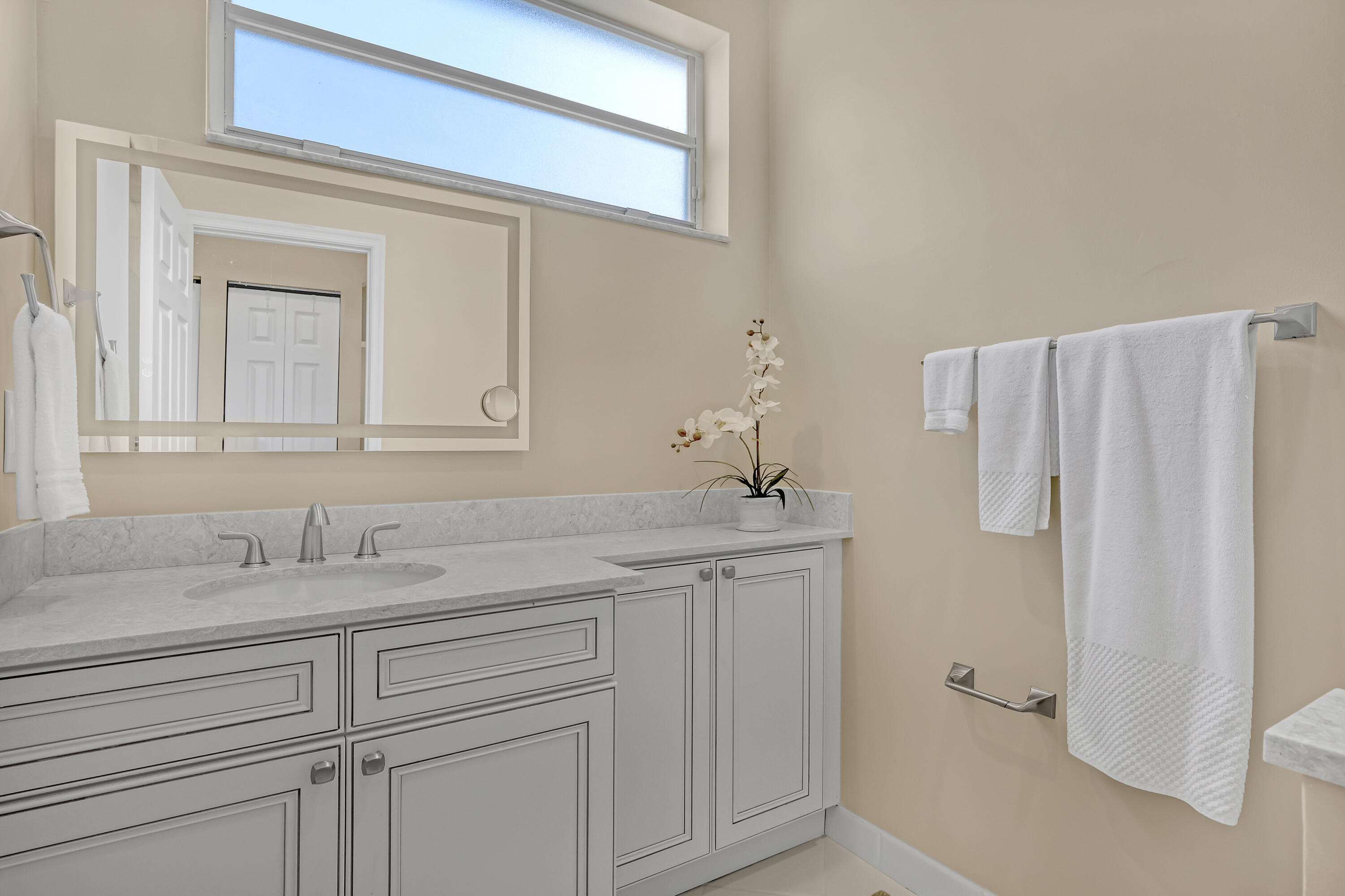 2063 Reston Circle Property Photo 36
