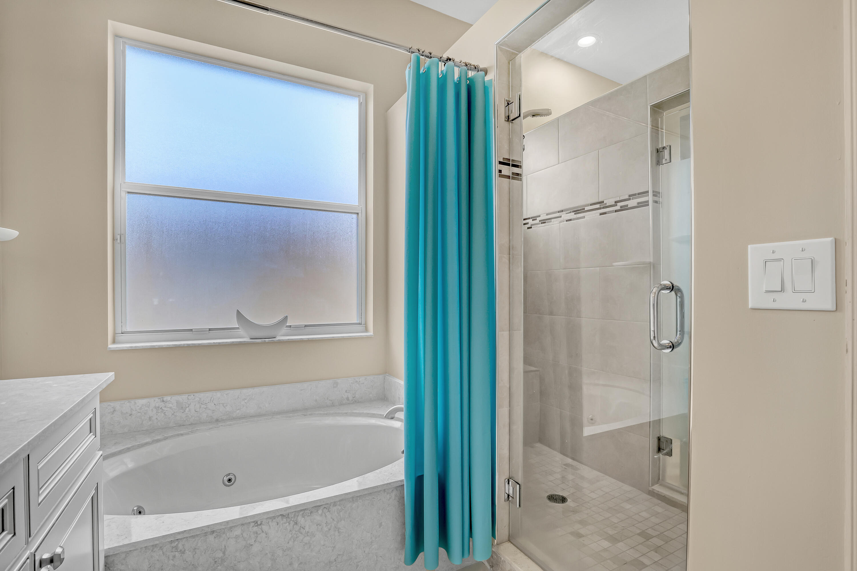 2063 Reston Circle Property Photo 38