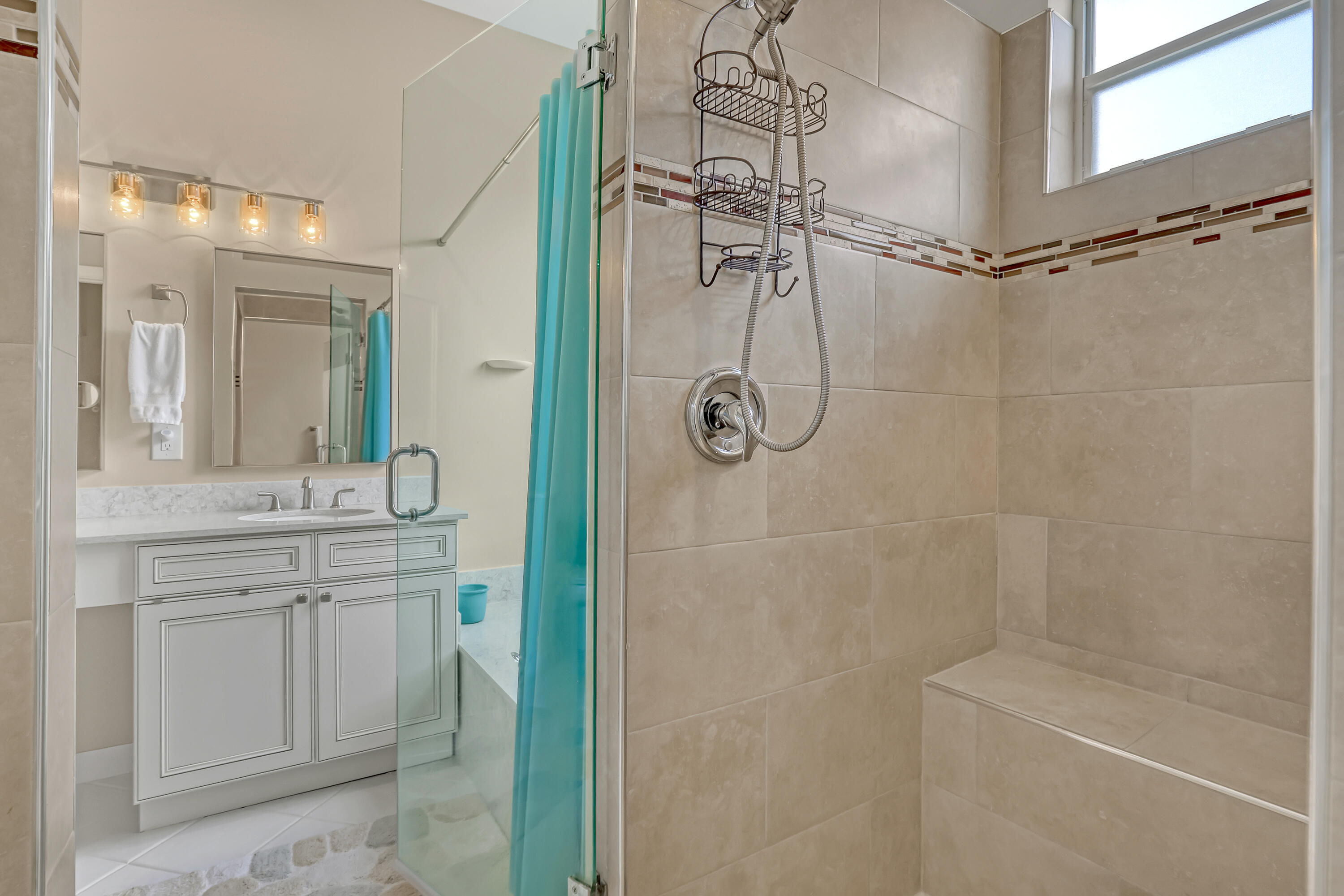 2063 Reston Circle Property Photo 39