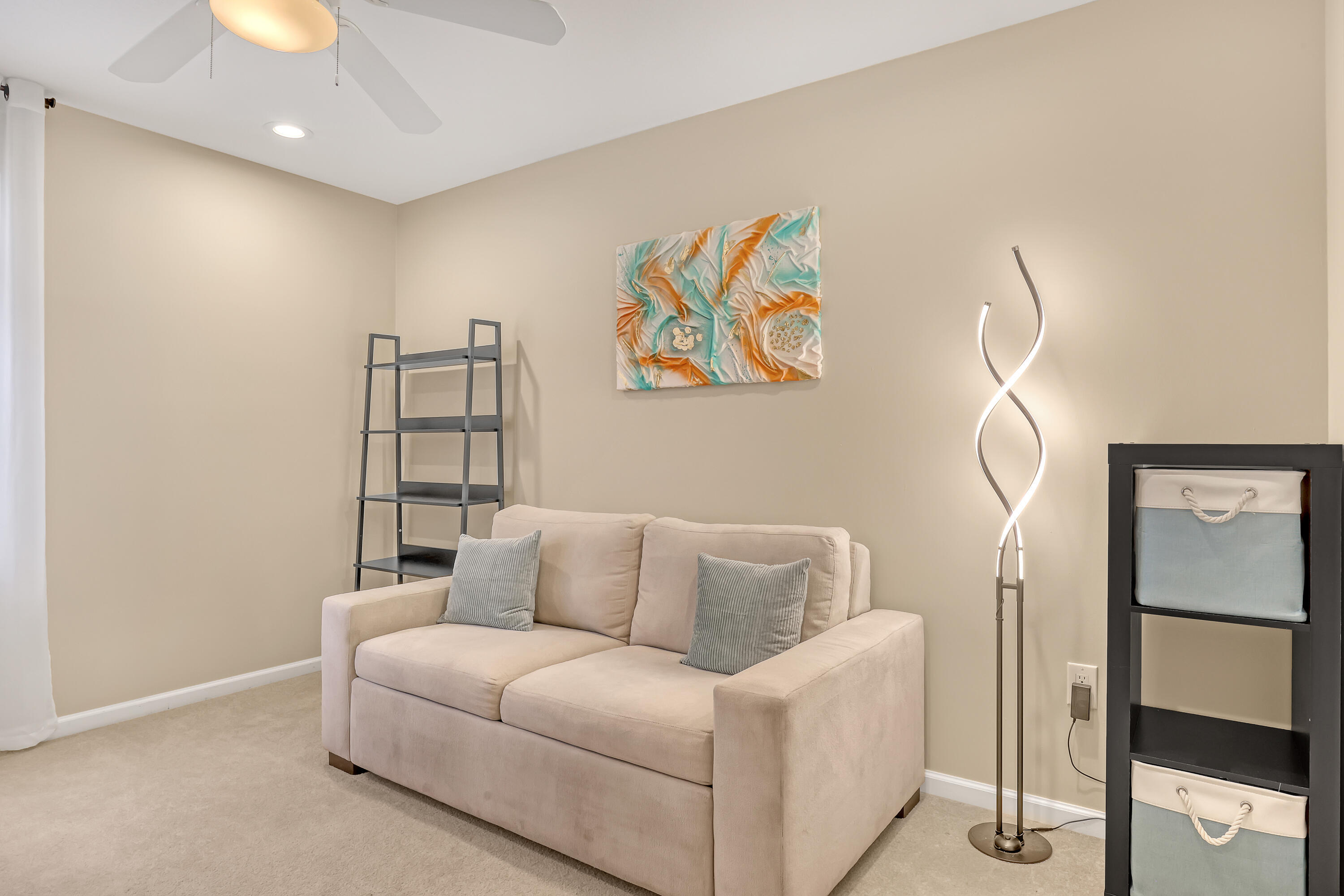 2063 Reston Circle Property Photo 40