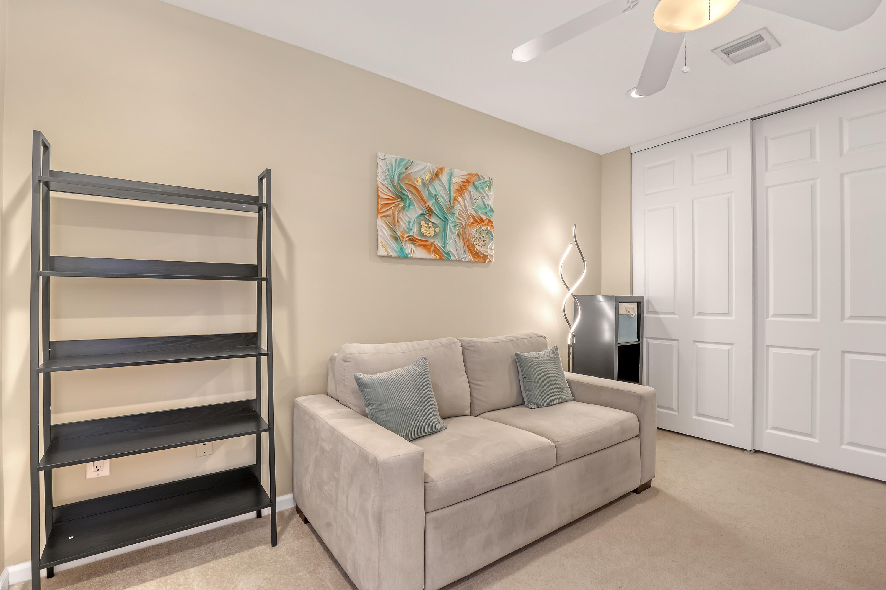 2063 Reston Circle Property Photo 41
