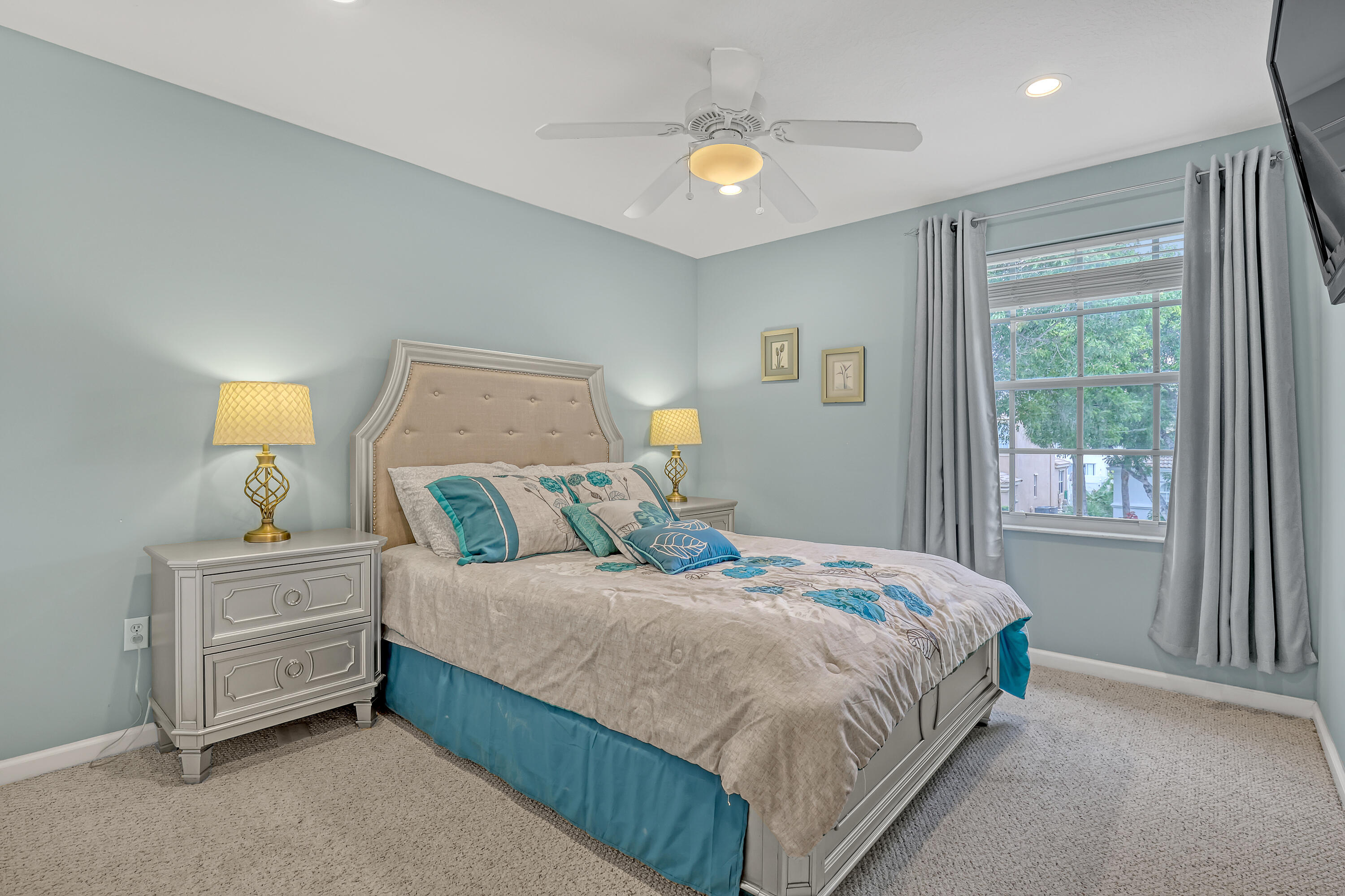 2063 Reston Circle Property Photo 42
