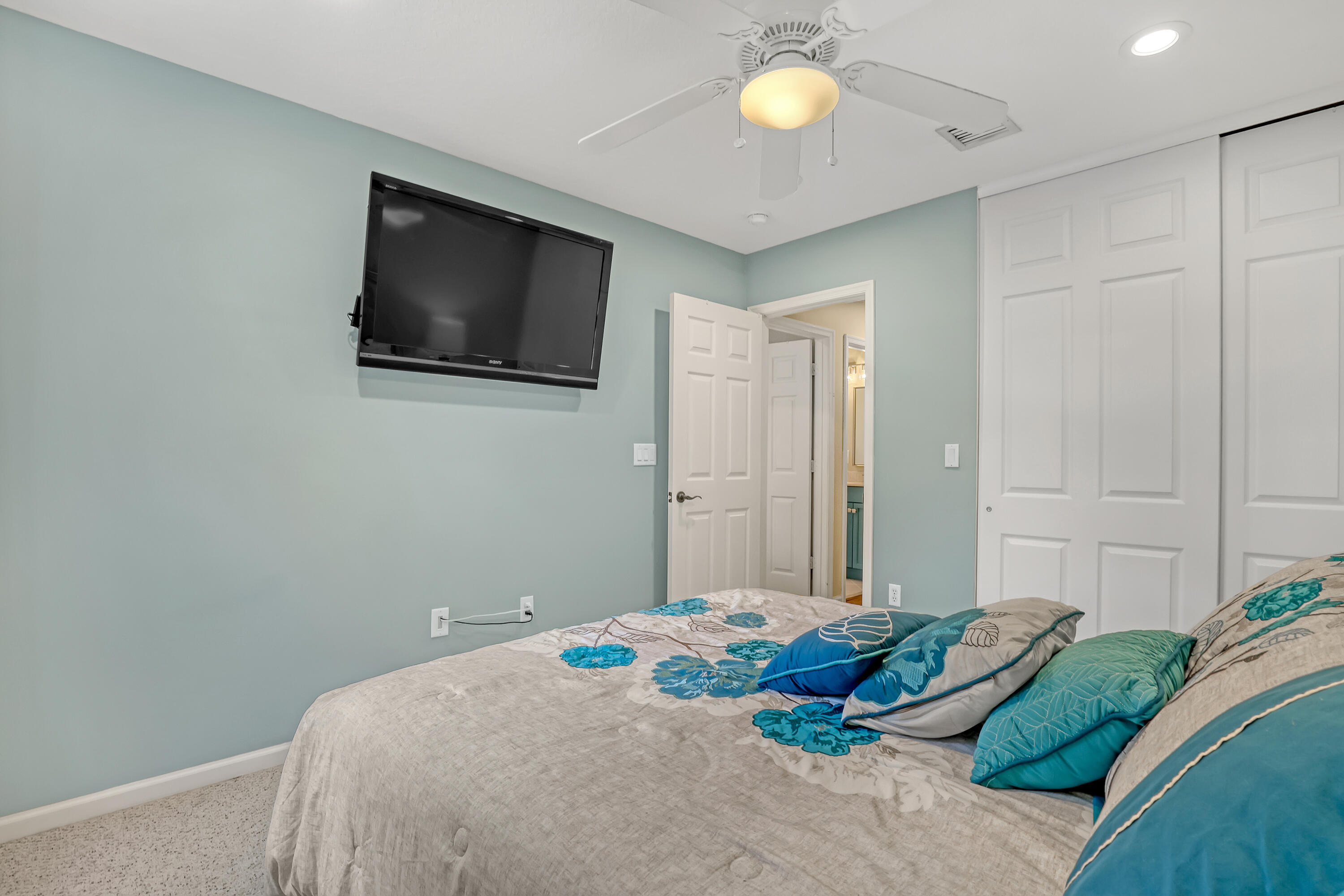 2063 Reston Circle Property Photo 43