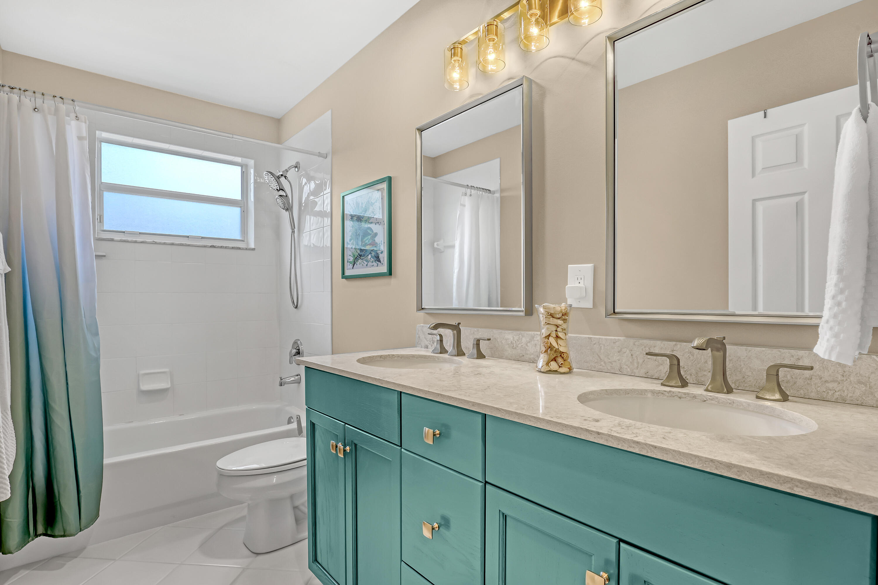 2063 Reston Circle Property Photo 44