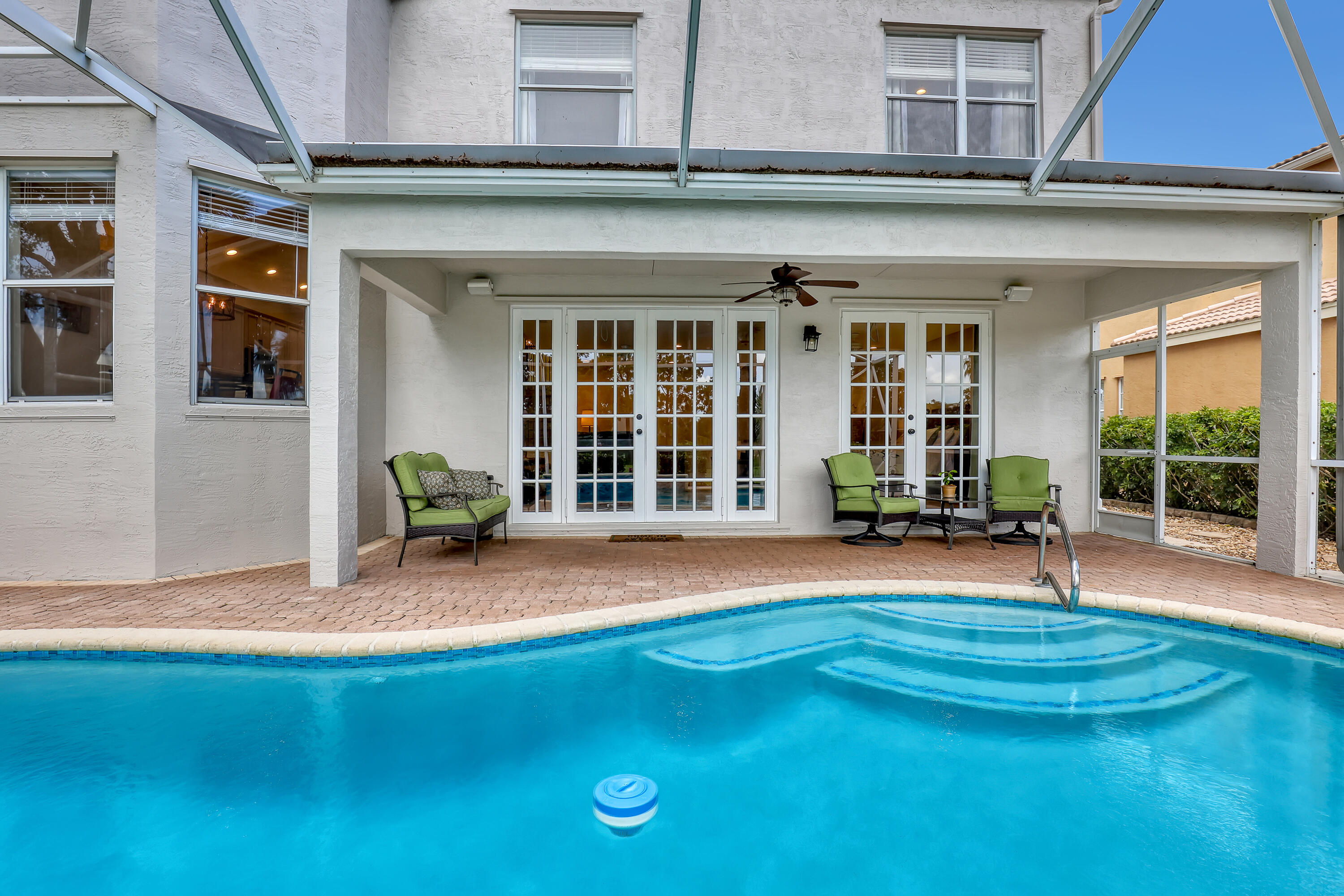 2063 Reston Circle Property Photo 45