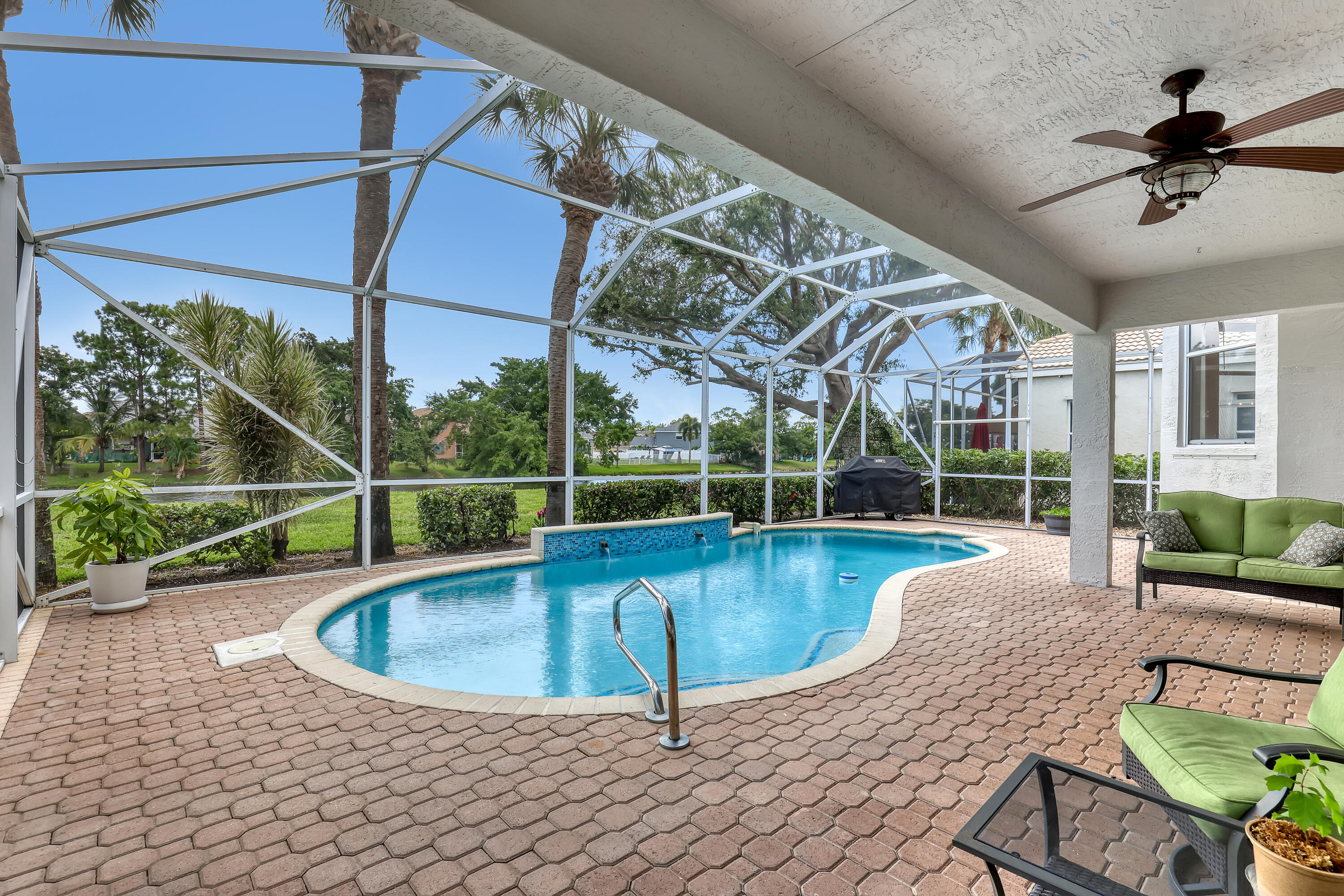 2063 Reston Circle Property Photo 49