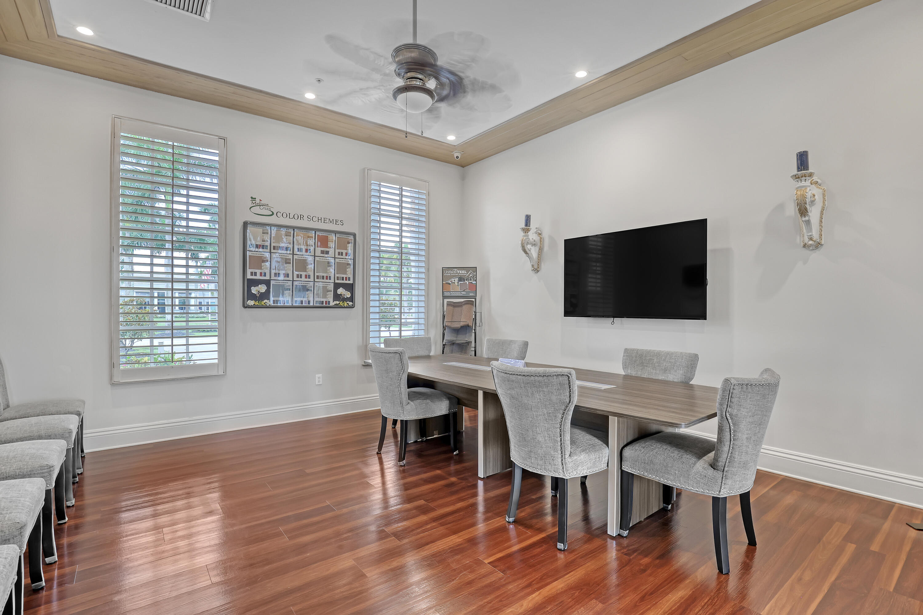 2063 Reston Circle Property Photo 64