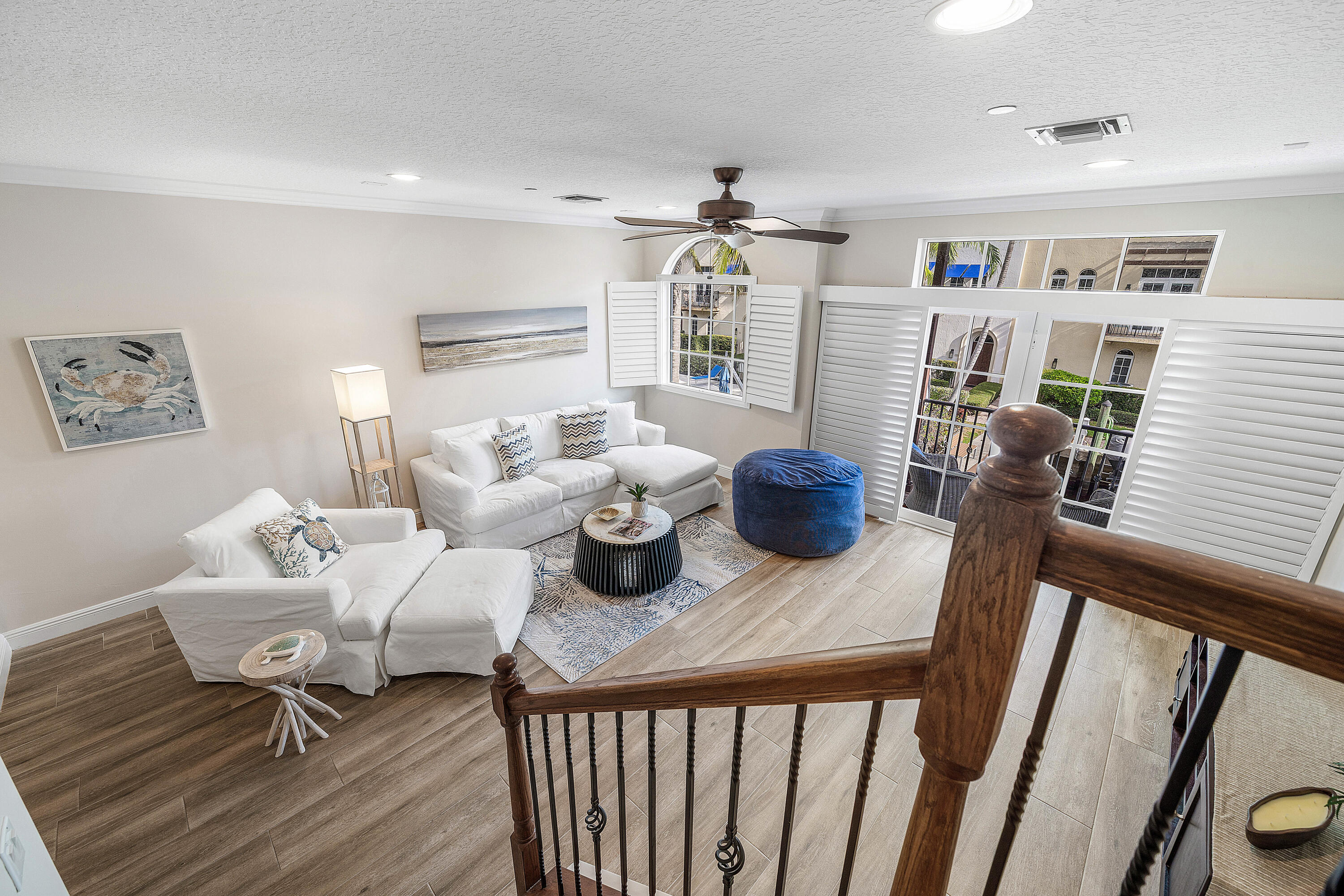 813 Estancia Way Property Photo 15