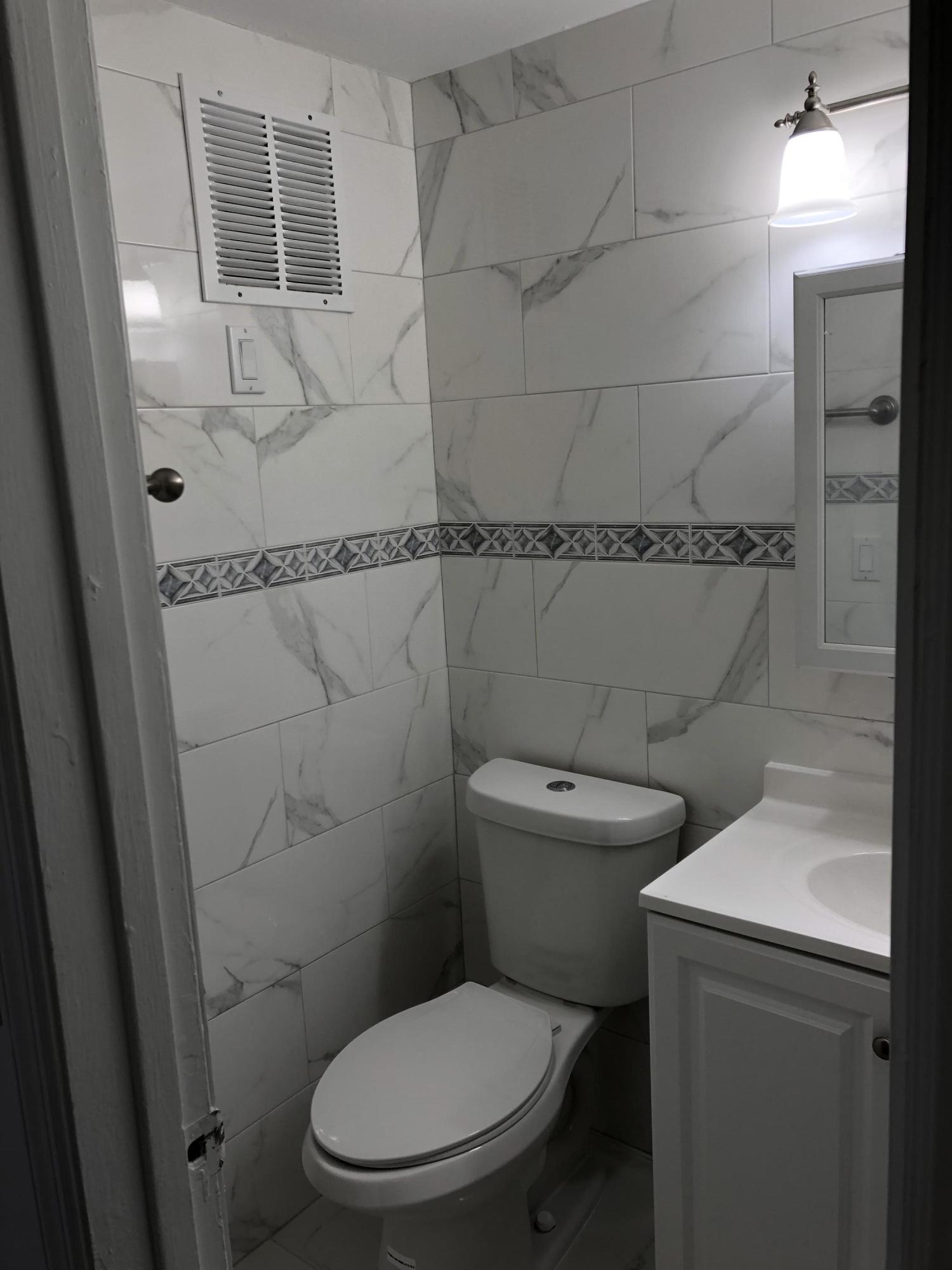 344 Norwich O Property Photo 6