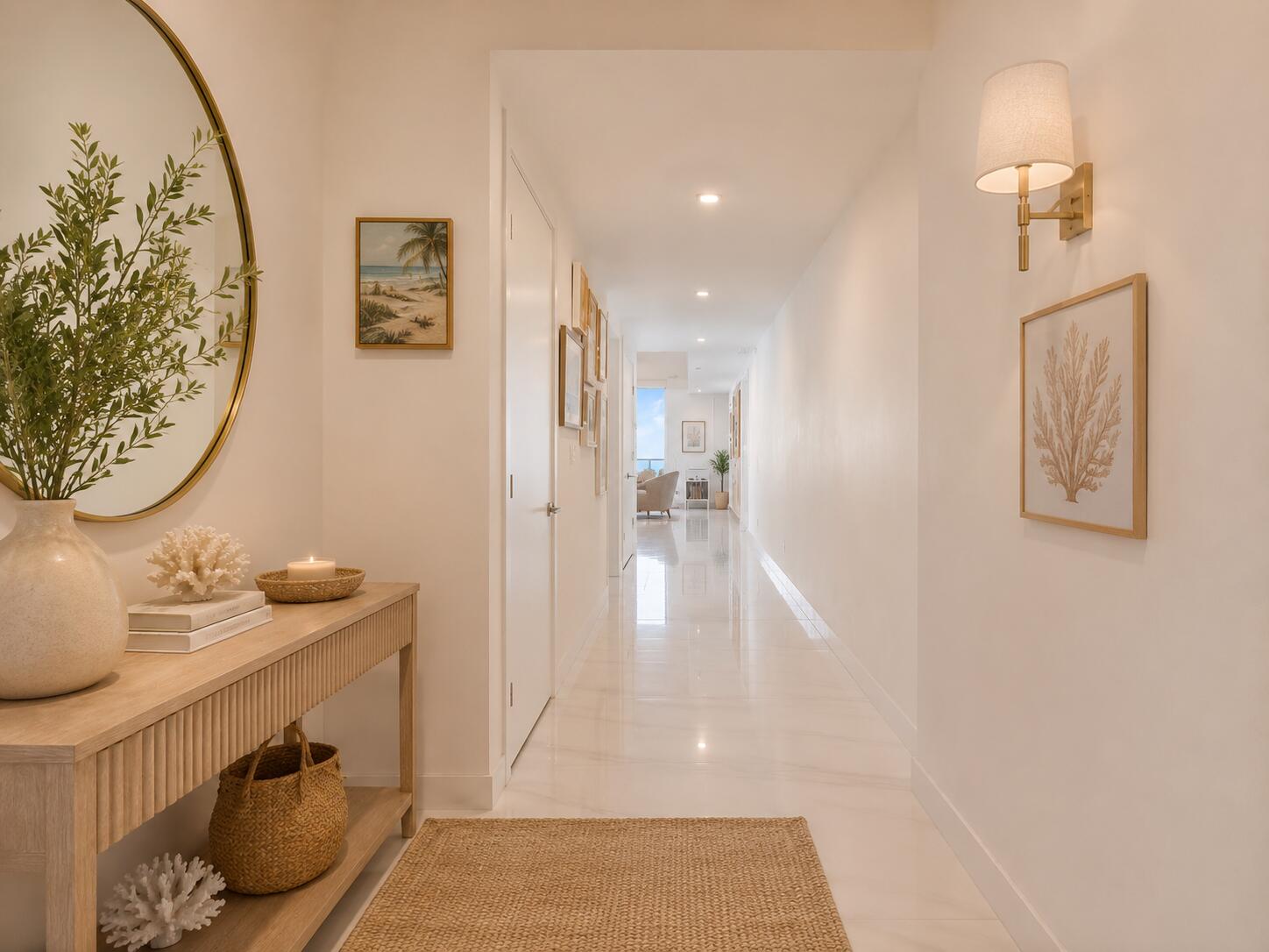730 N Ocean Boulevard 1501 Property Photo 4