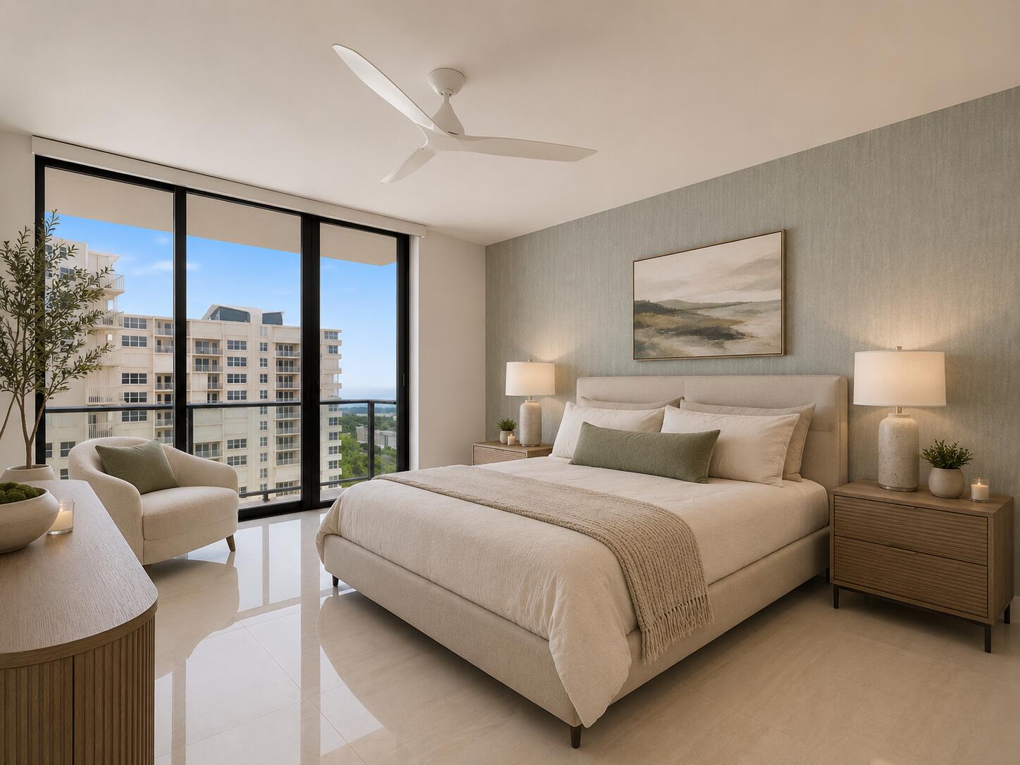 730 N Ocean Boulevard 1501 Property Photo 12
