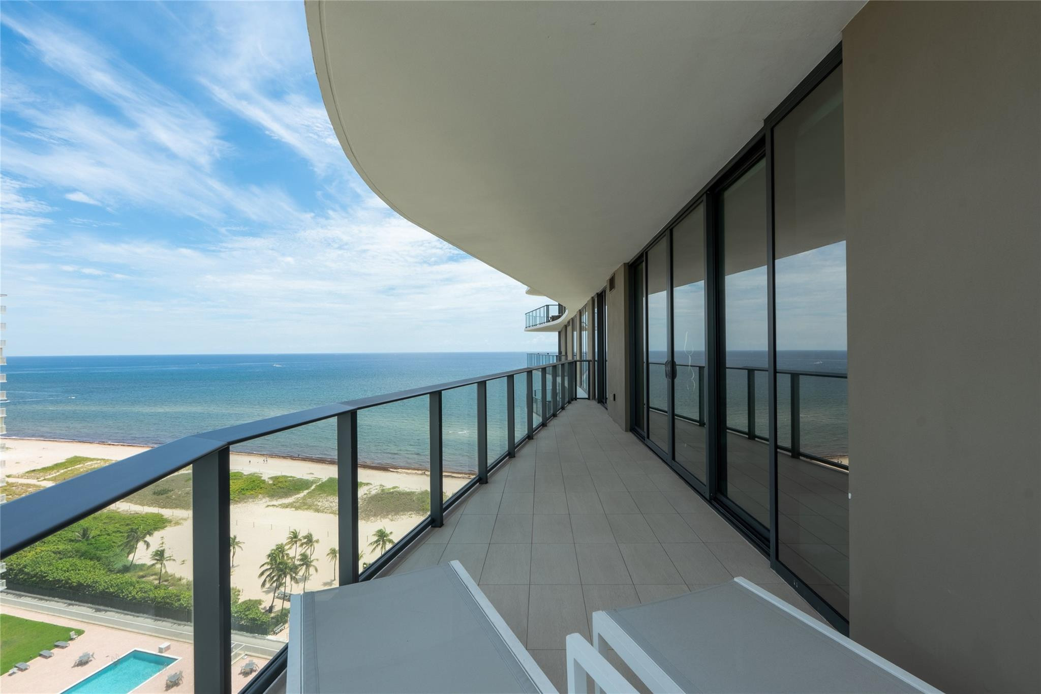 730 N Ocean Boulevard 1501 Property Photo 29