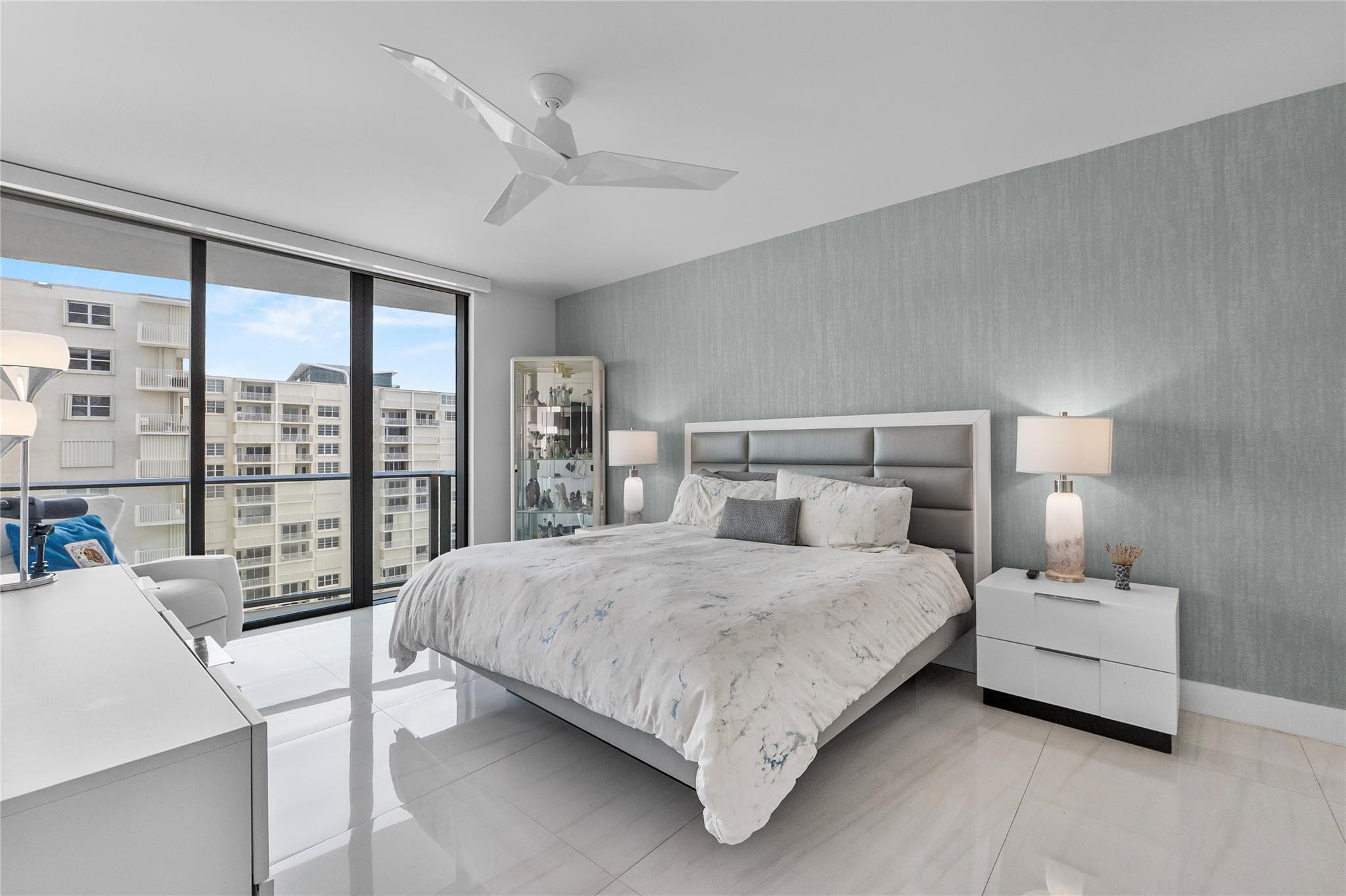 730 N Ocean Boulevard 1501 Property Photo 35