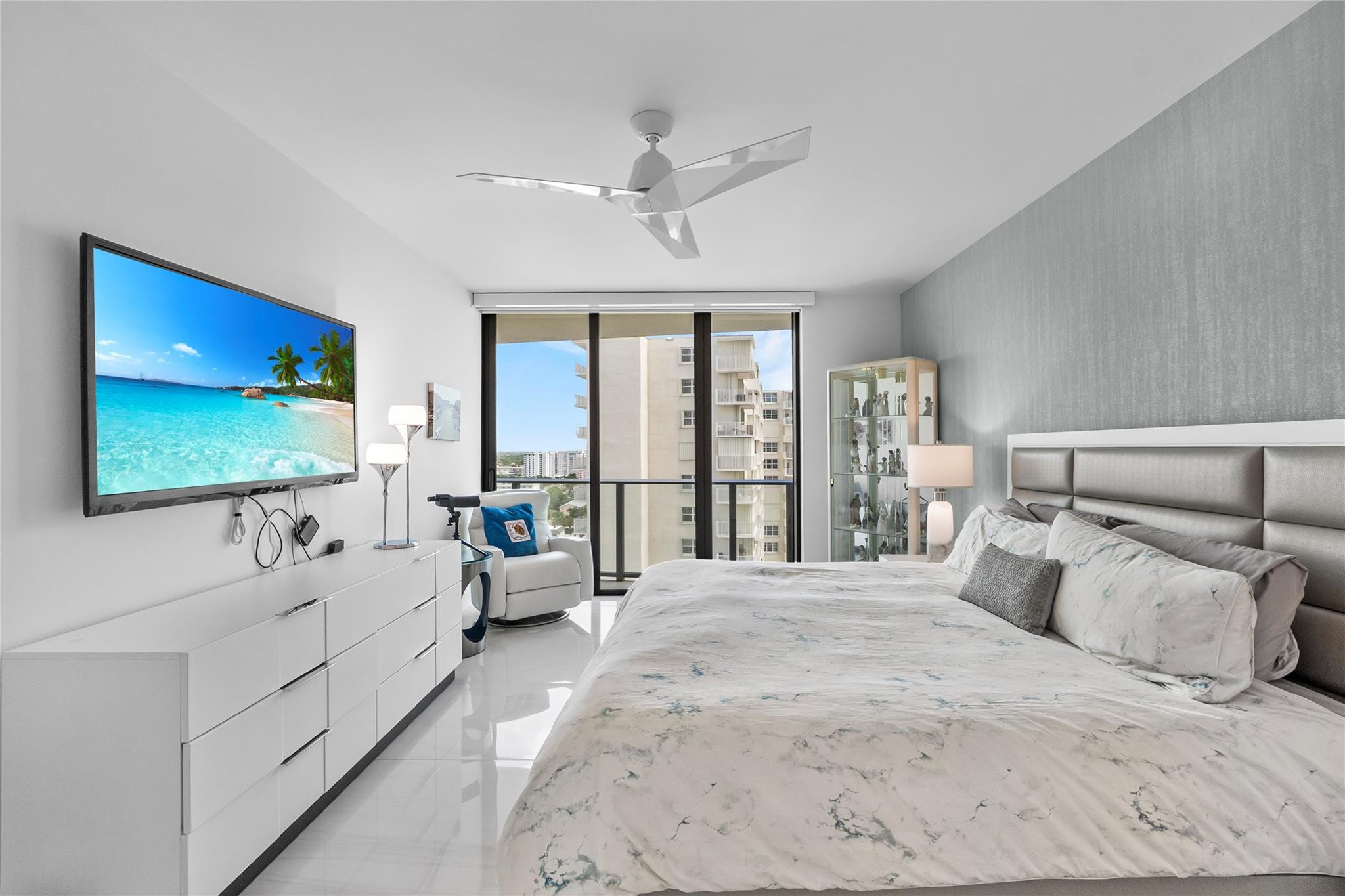 730 N Ocean Boulevard 1501 Property Photo 37