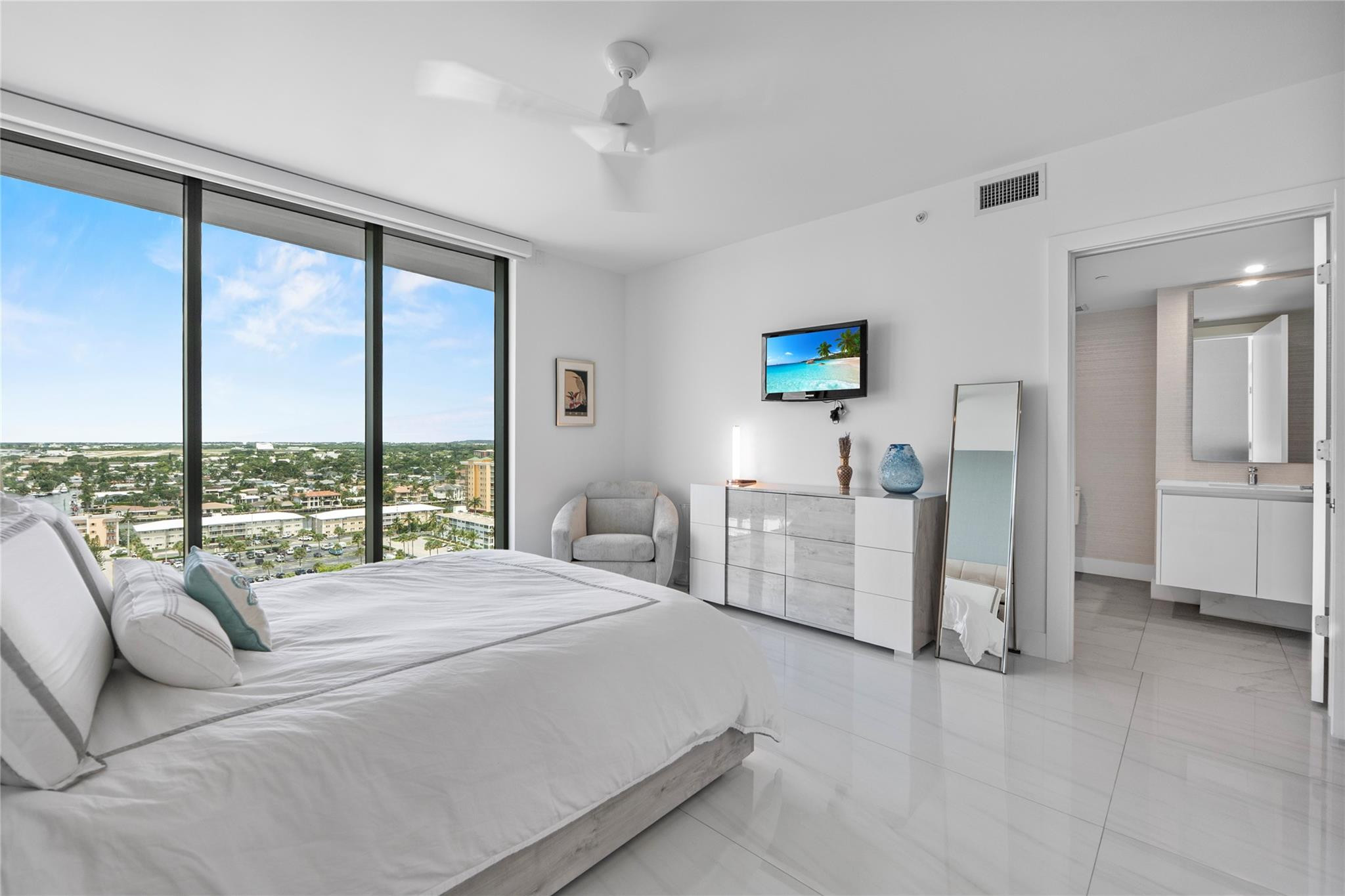 730 N Ocean Boulevard 1501 Property Photo 39