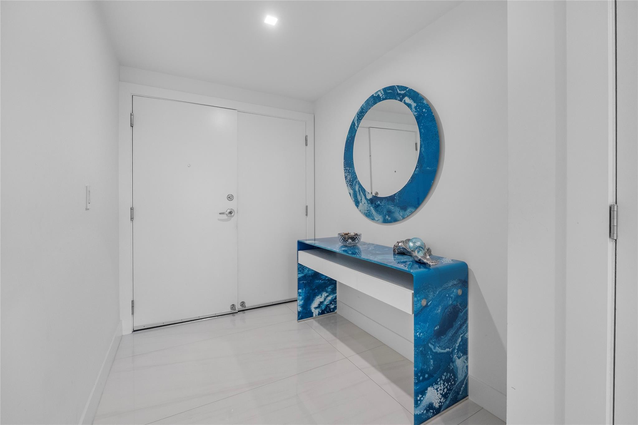 730 N Ocean Boulevard 1501 Property Photo 42