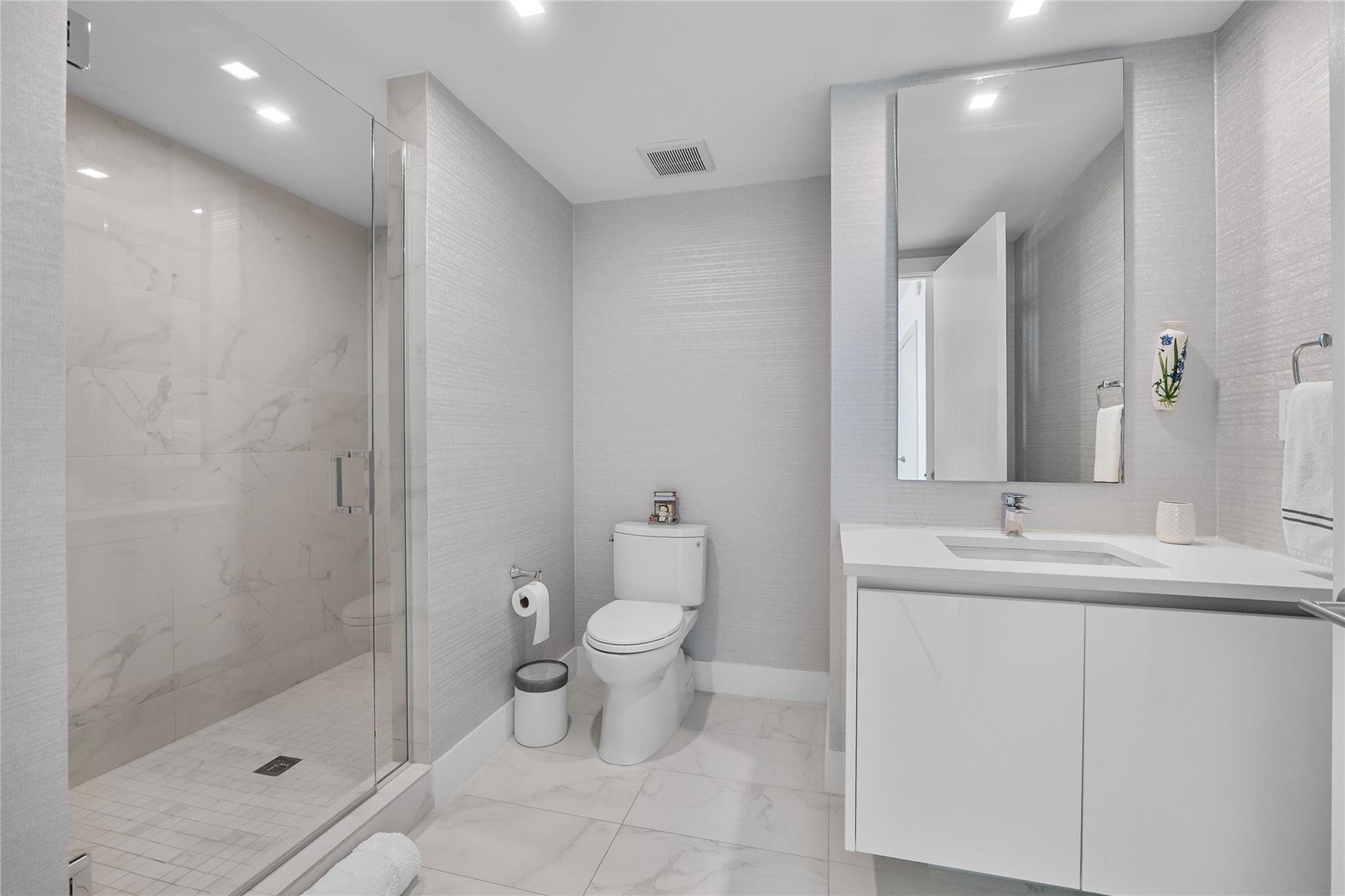 730 N Ocean Boulevard 1501 Property Photo 46