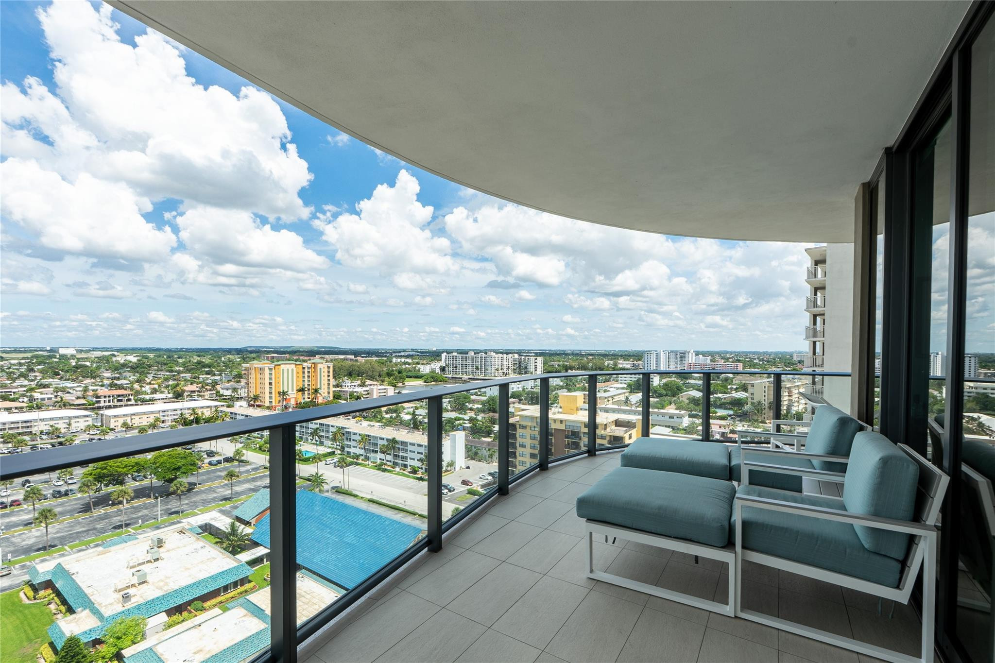 730 N Ocean Boulevard 1501 Property Photo 58