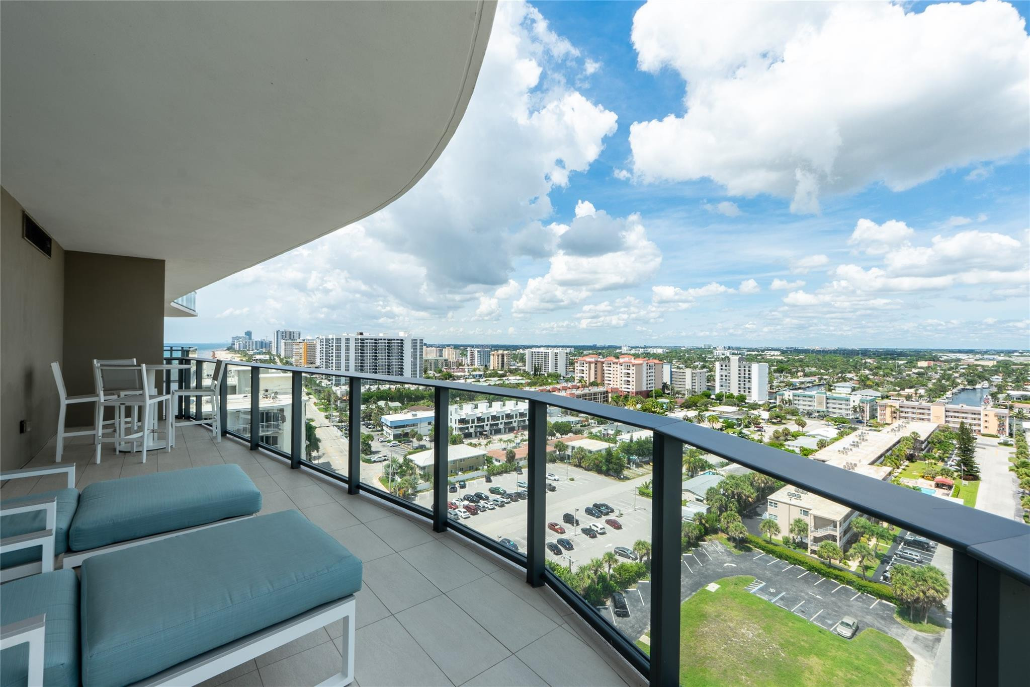730 N Ocean Boulevard 1501 Property Photo 59