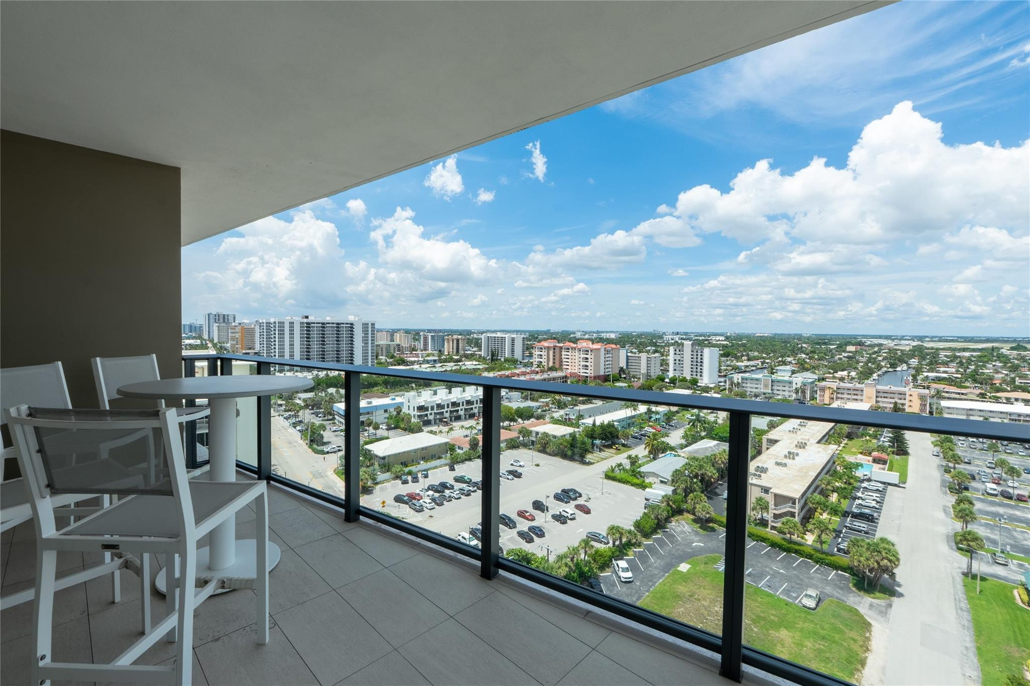 730 N Ocean Boulevard 1501 Property Photo 61