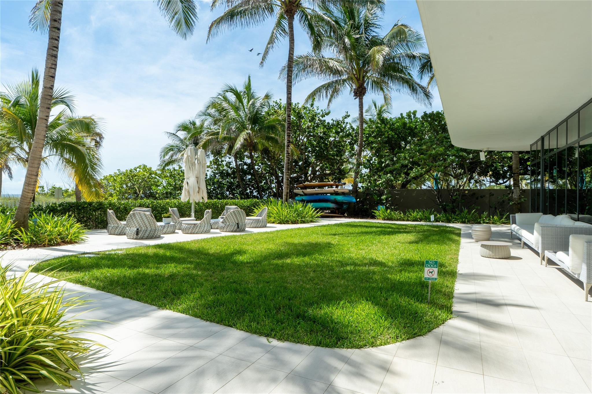 730 N Ocean Boulevard 1501 Property Photo 63