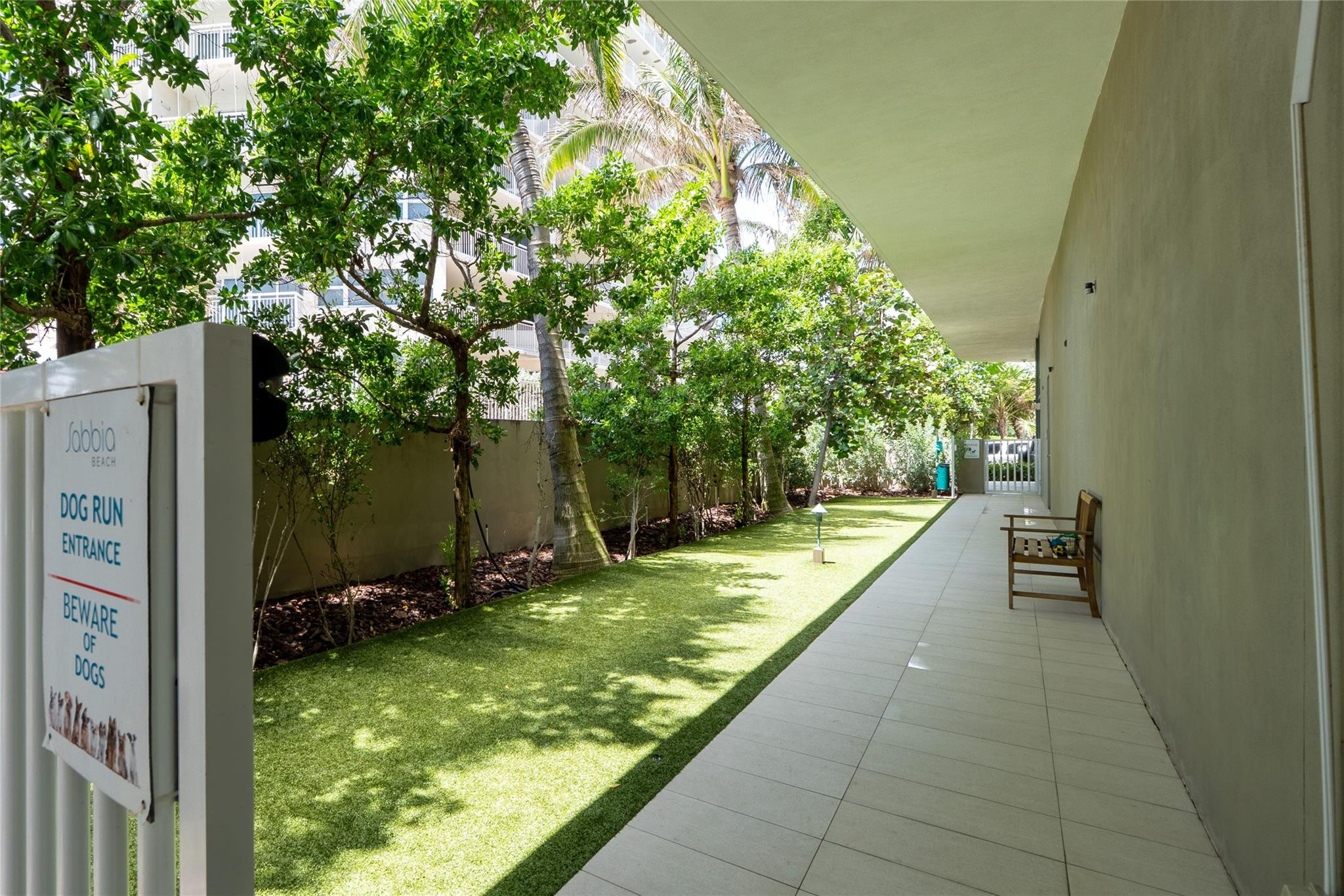 730 N Ocean Boulevard 1501 Property Photo 64