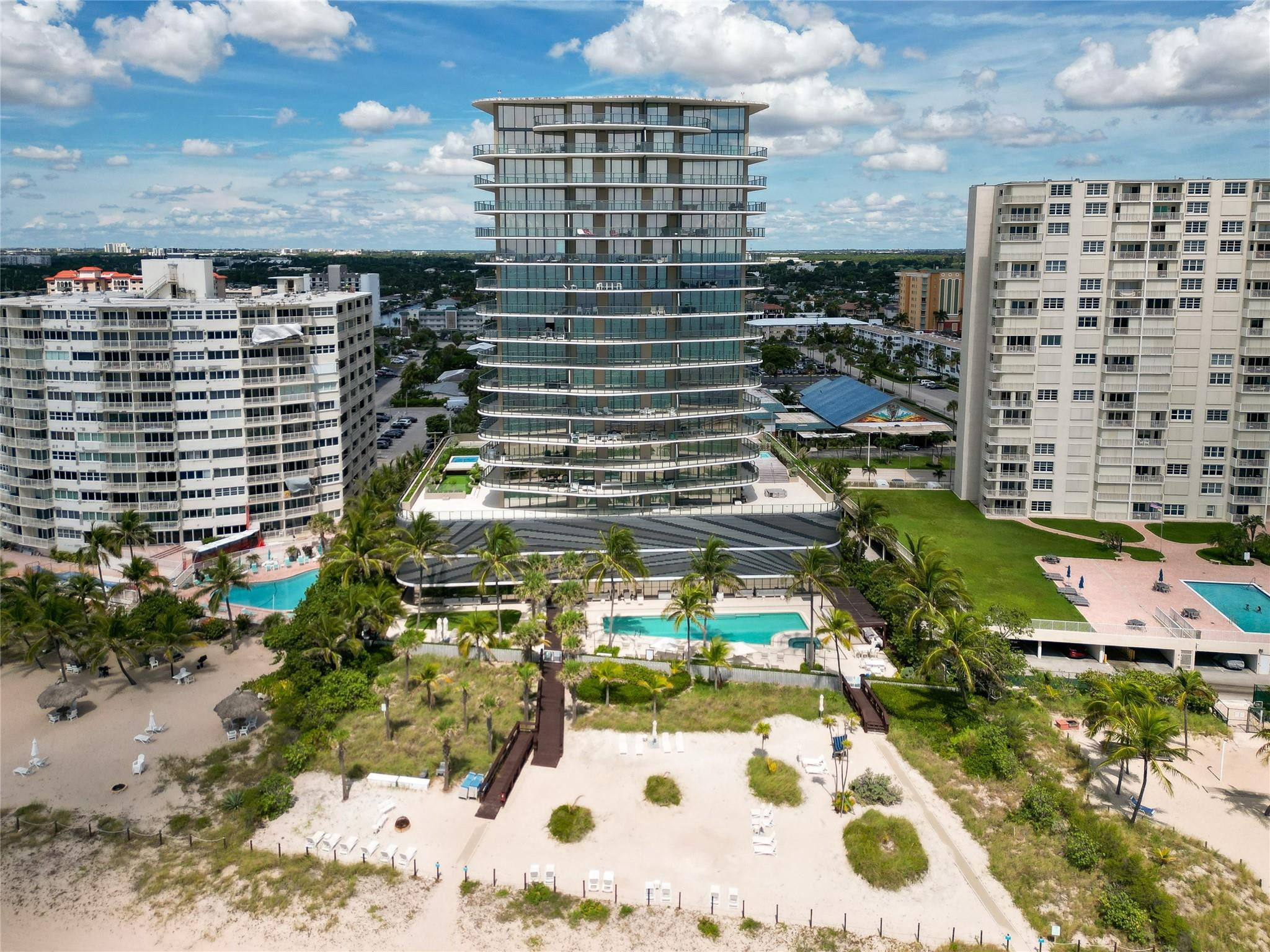 730 N Ocean Boulevard 1501 Property Photo 73