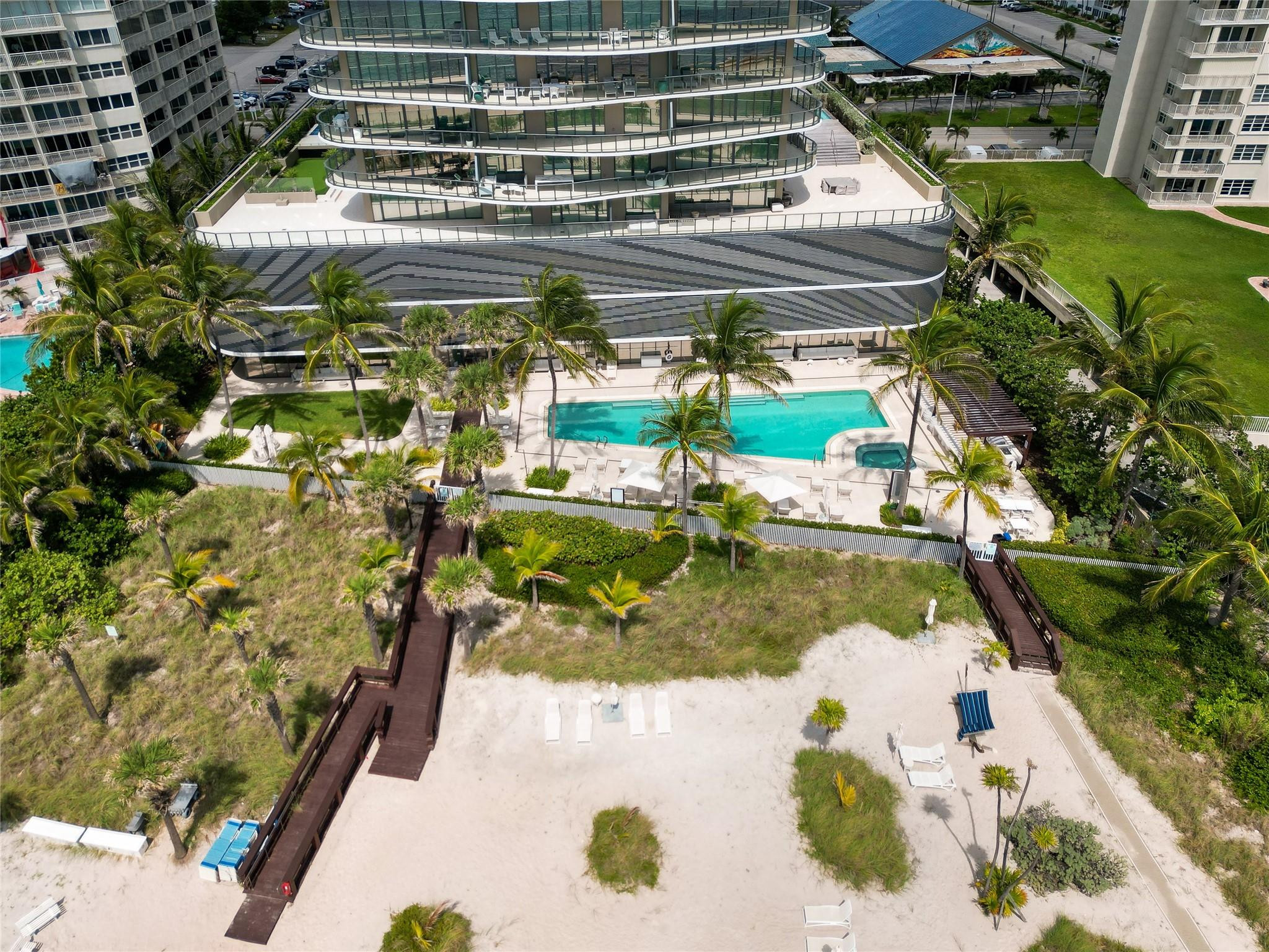 730 N Ocean Boulevard 1501 Property Photo 74